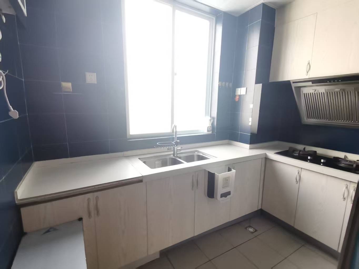 温州大厦 2室2厅1卫 2800.0元/月 温州大厦 2室2厅1卫 2800.0元/月室内图