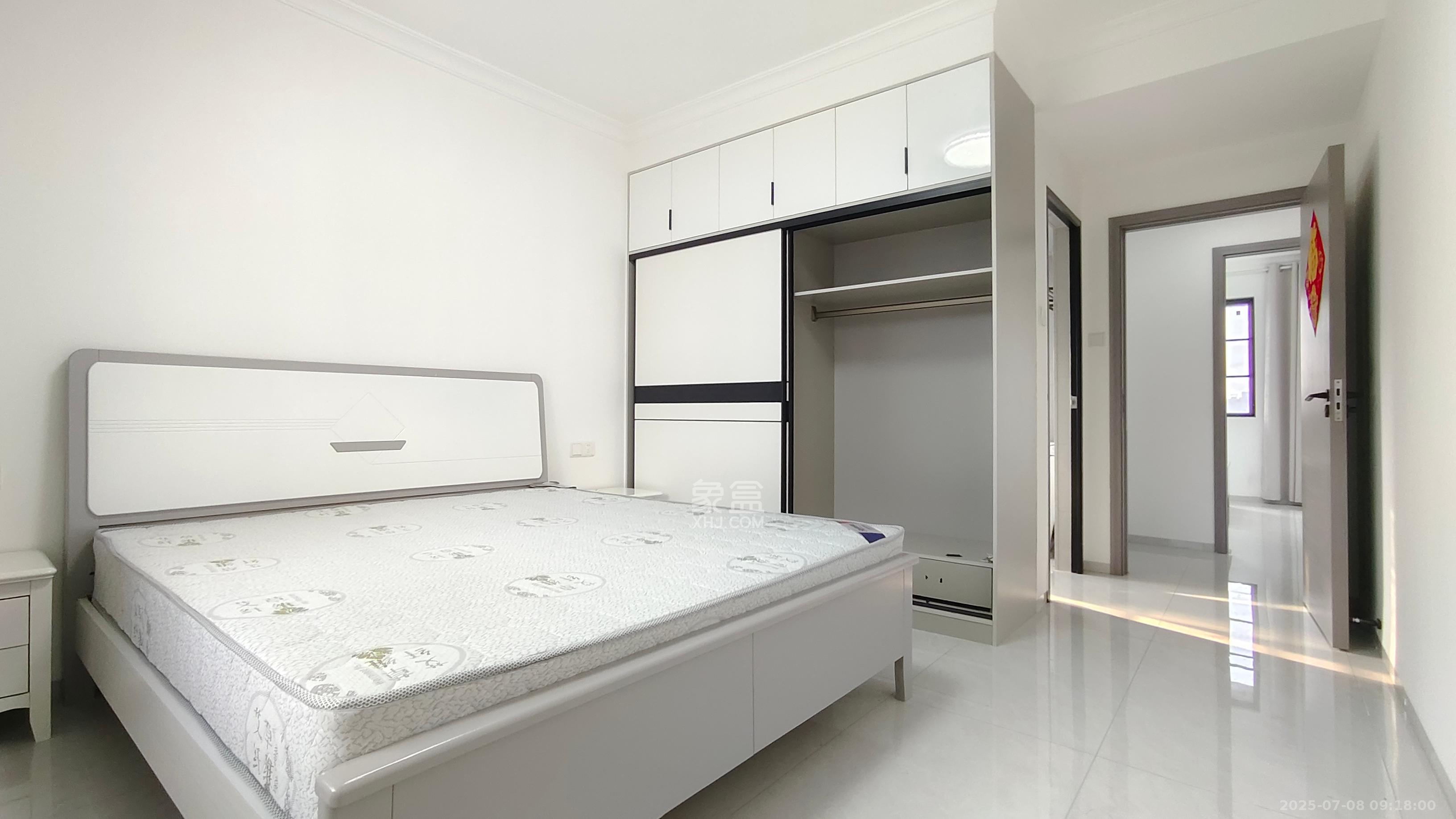 旭日嘉苑 3室1厅2卫 3200.0元/月 旭日嘉苑 3室1厅2卫 3200.0元/月室内图