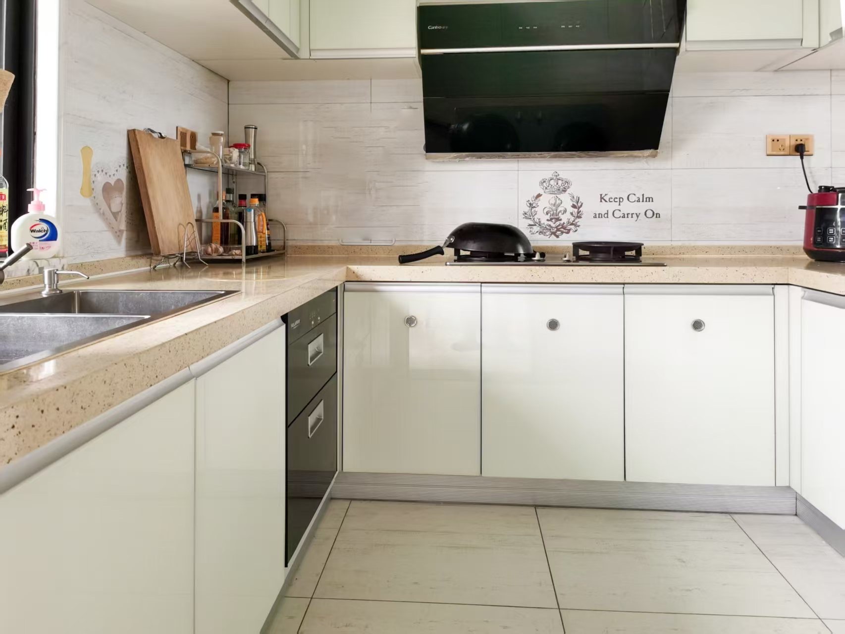 和风鑫苑  4室2厅2卫    3800.0元/月 和风鑫苑  4室2厅2卫    3800.0元/月室内图