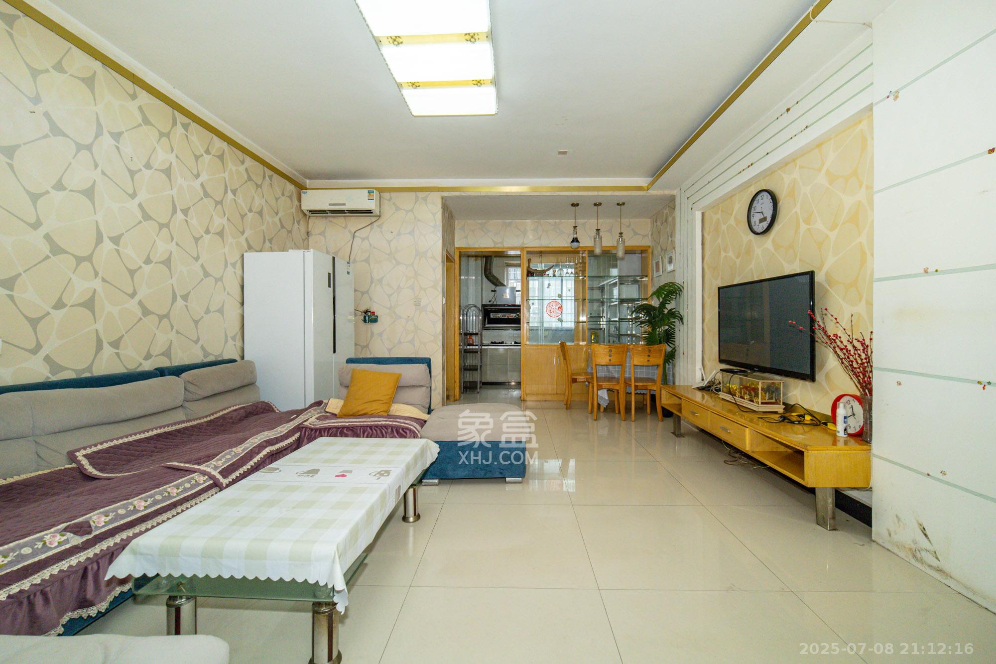 湘绣城  2室1厅1卫    42.0万 湘绣城  2室1厅1卫    42.0万