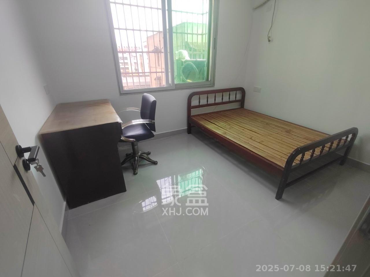 城南花苑 2室1厅1卫 1600.0元/月 城南花苑 2室1厅1卫 1600.0元/月室内图