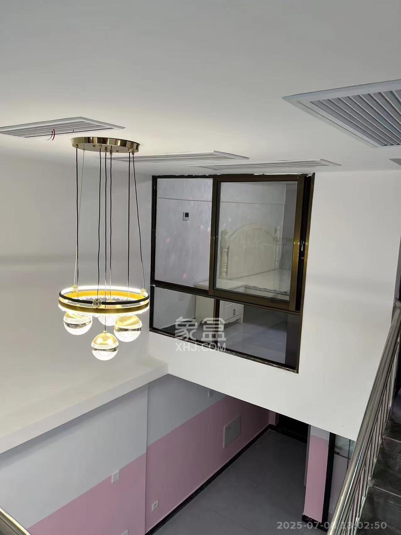 湘水郡(兴旺小爱同学) 2室1厅1卫 1400.0元/月 湘水郡(兴旺小爱同学) 2室1厅1卫 1400.0元/月室内图