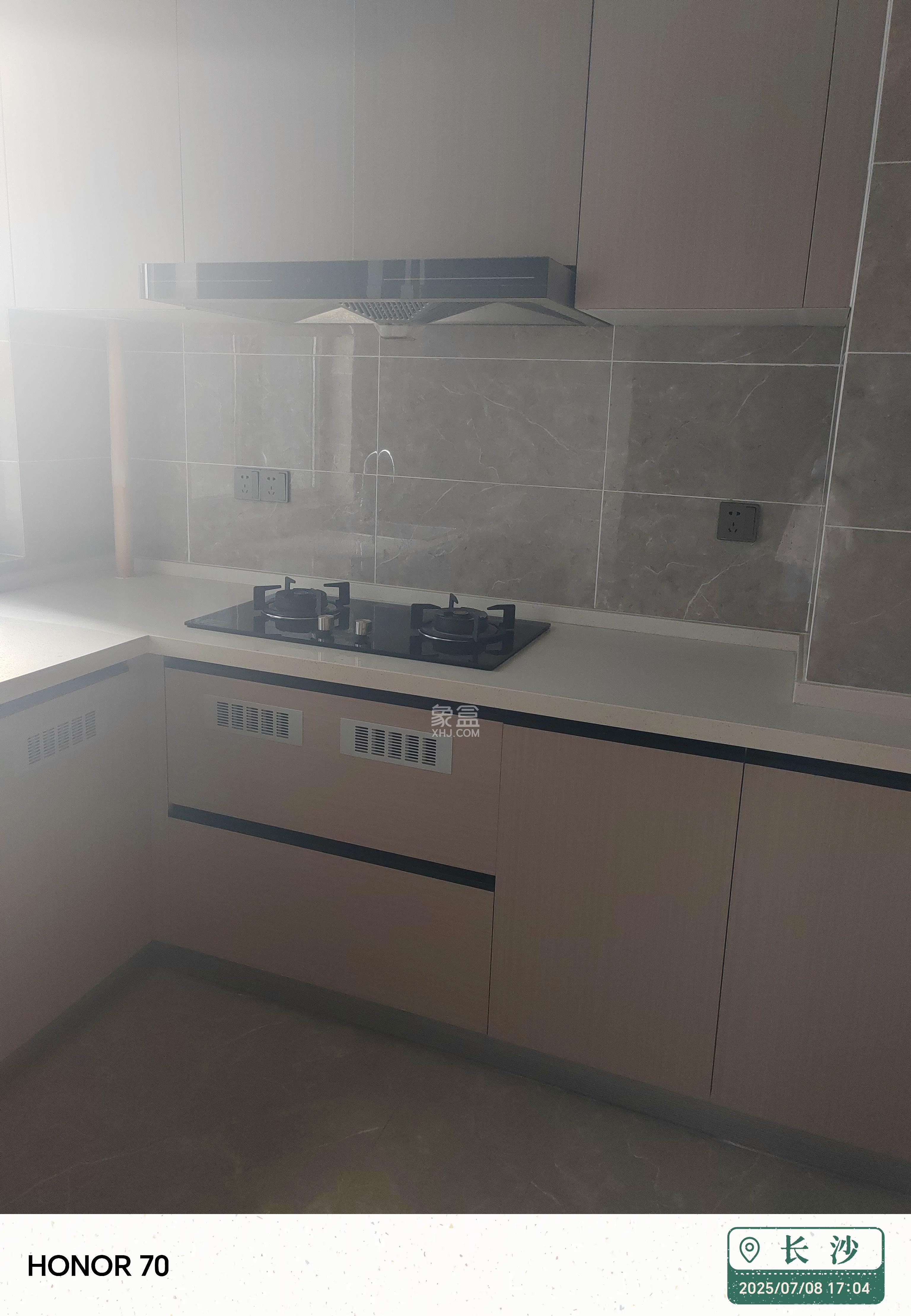 华润凯旋门二期 4室2厅2卫 4200.0元/月 华润凯旋门二期 4室2厅2卫 4200.0元/月室内图