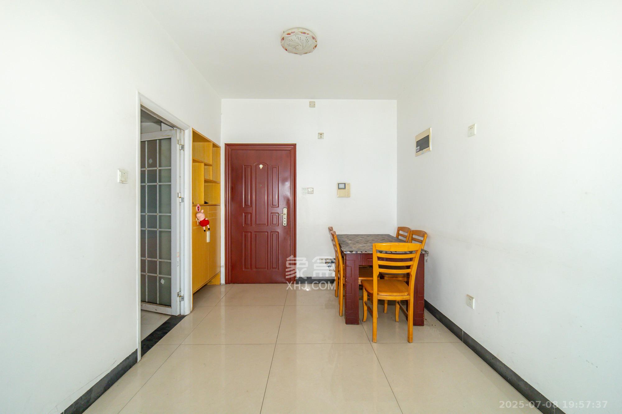 时代星城 2室1厅1卫 1300.0元/月 时代星城 2室1厅1卫 1300.0元/月室内图