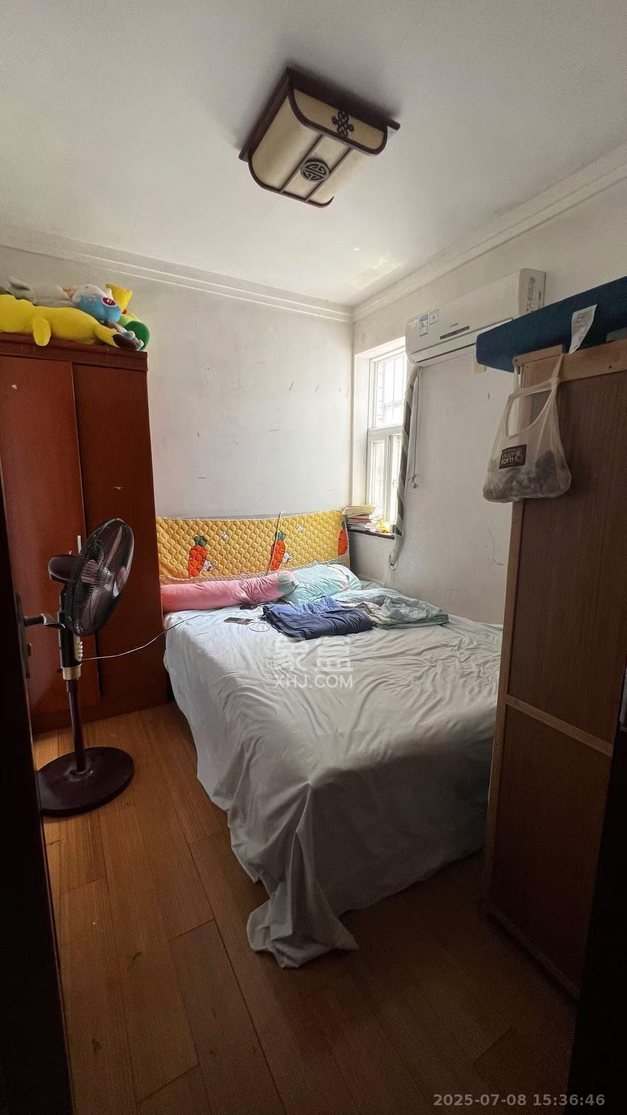 德馨园 3室2厅2卫 1700.0元/月 德馨园 3室2厅2卫 1700.0元/月室内图