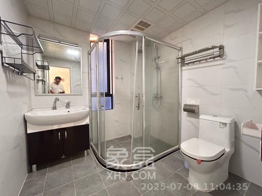 荣悦台  3室2厅2卫   5300.00元/月室内图