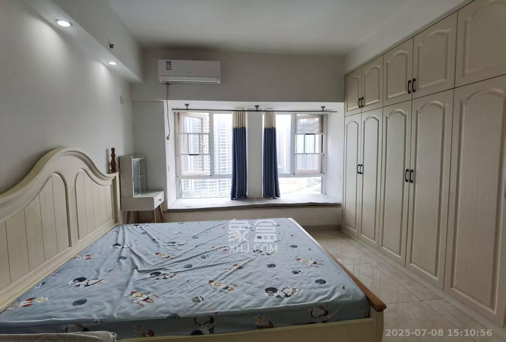 山与墅 1室1厅1卫 1400.0元/月 山与墅 1室1厅1卫 1400.0元/月室内图