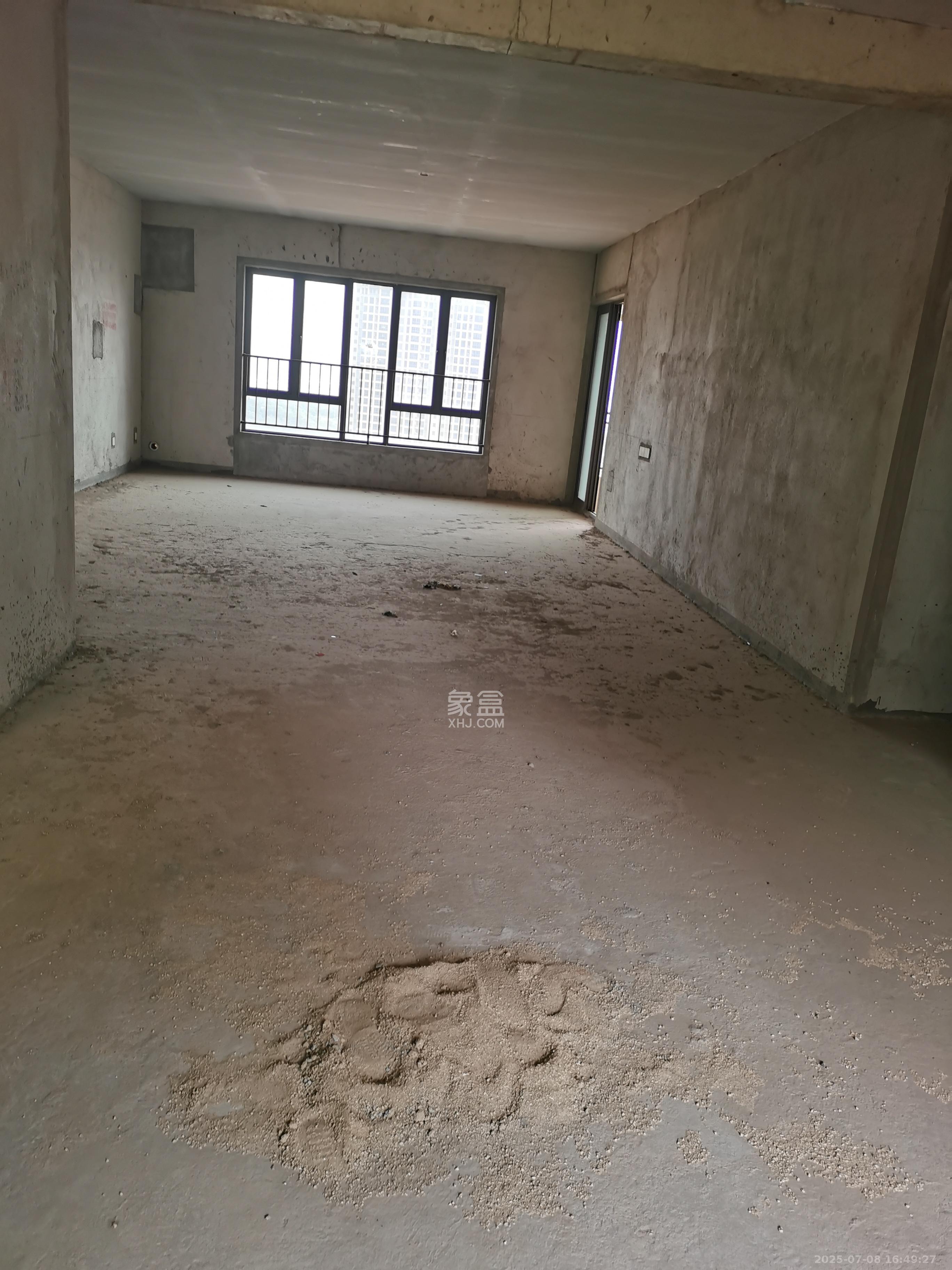 碧桂园南城首府(东宸林海)  5室2厅2卫    2000.0元/月 碧桂园南城首府(东宸林海)  5室2厅2卫    2000.0元/月