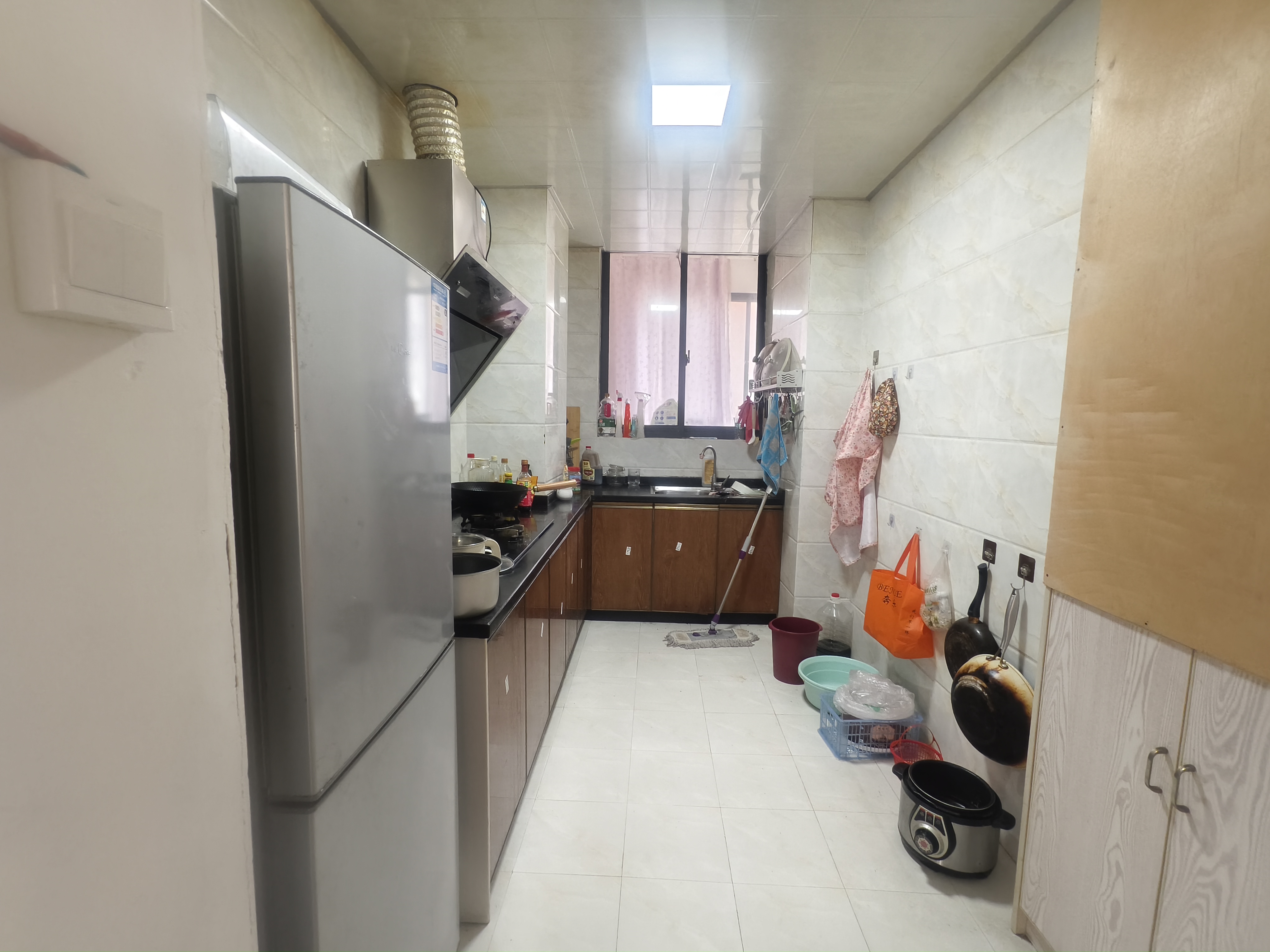 月亮湾三期 2室2厅2卫 1980.0元/月 月亮湾三期 2室2厅2卫 1980.0元/月室内图