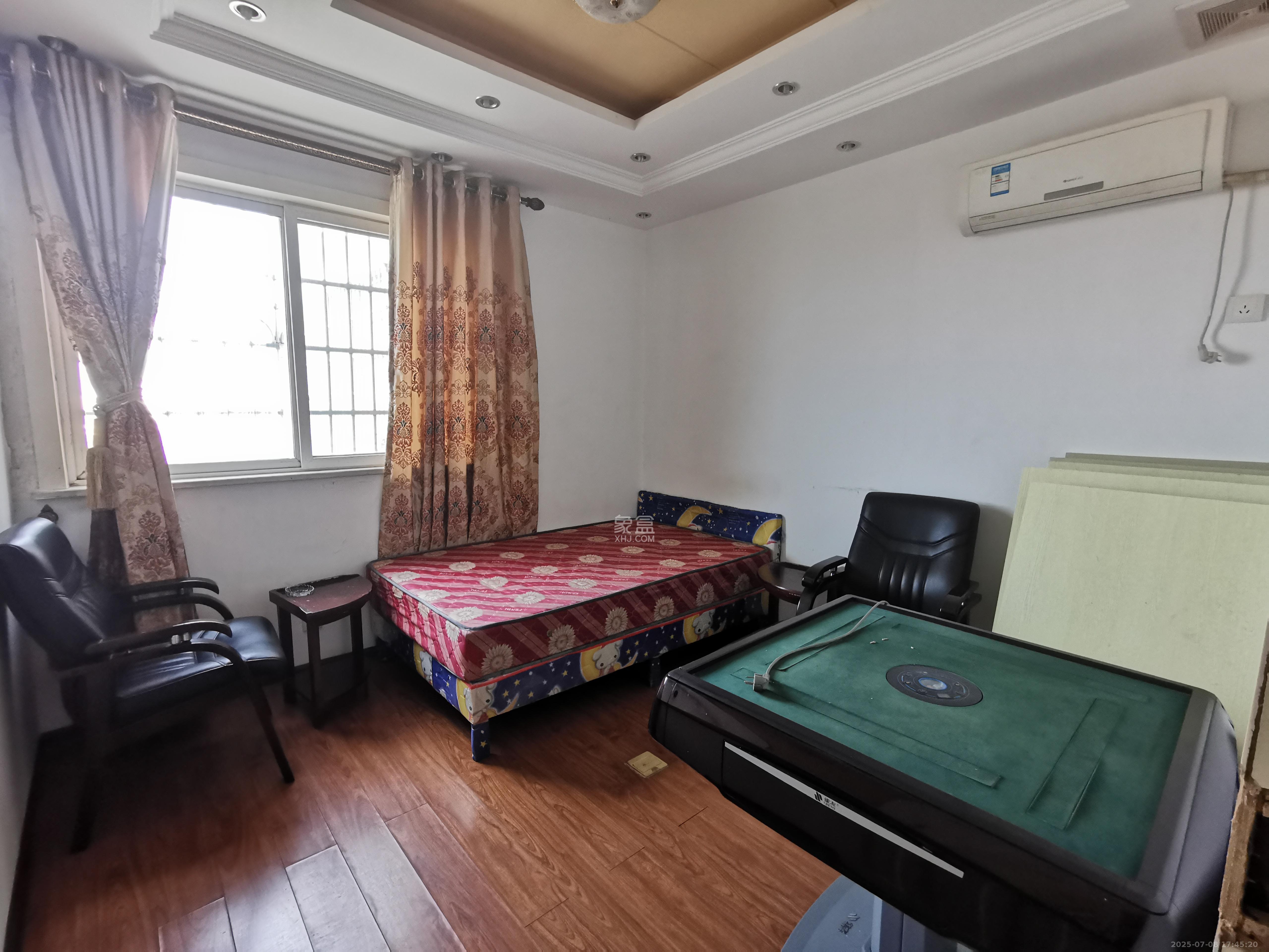 锦璨家园 4室2厅2卫 3500.0元/月 锦璨家园 4室2厅2卫 3500.0元/月室内图