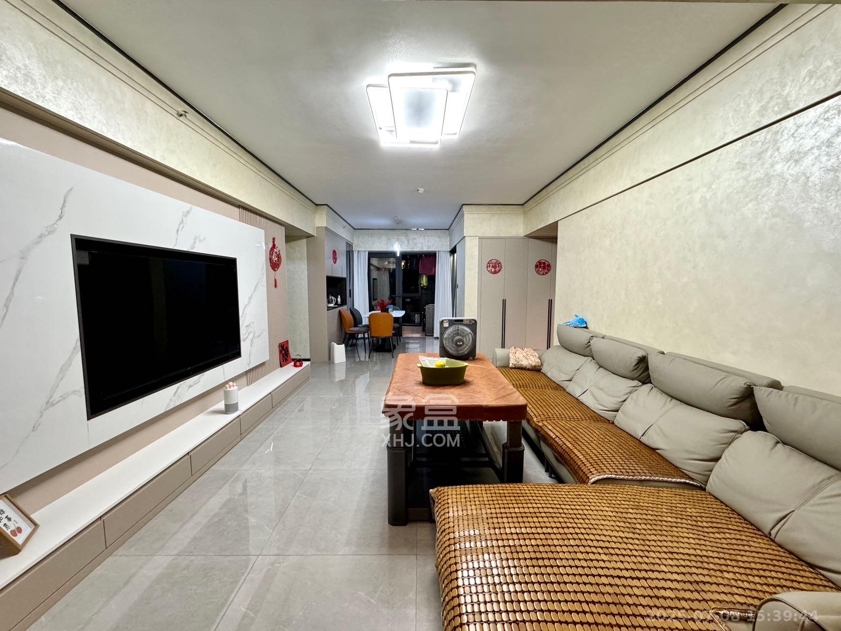 时代梅溪领峰  4室2厅2卫    4500.0元/月 时代梅溪领峰  4室2厅2卫    4500.0元/月室内图