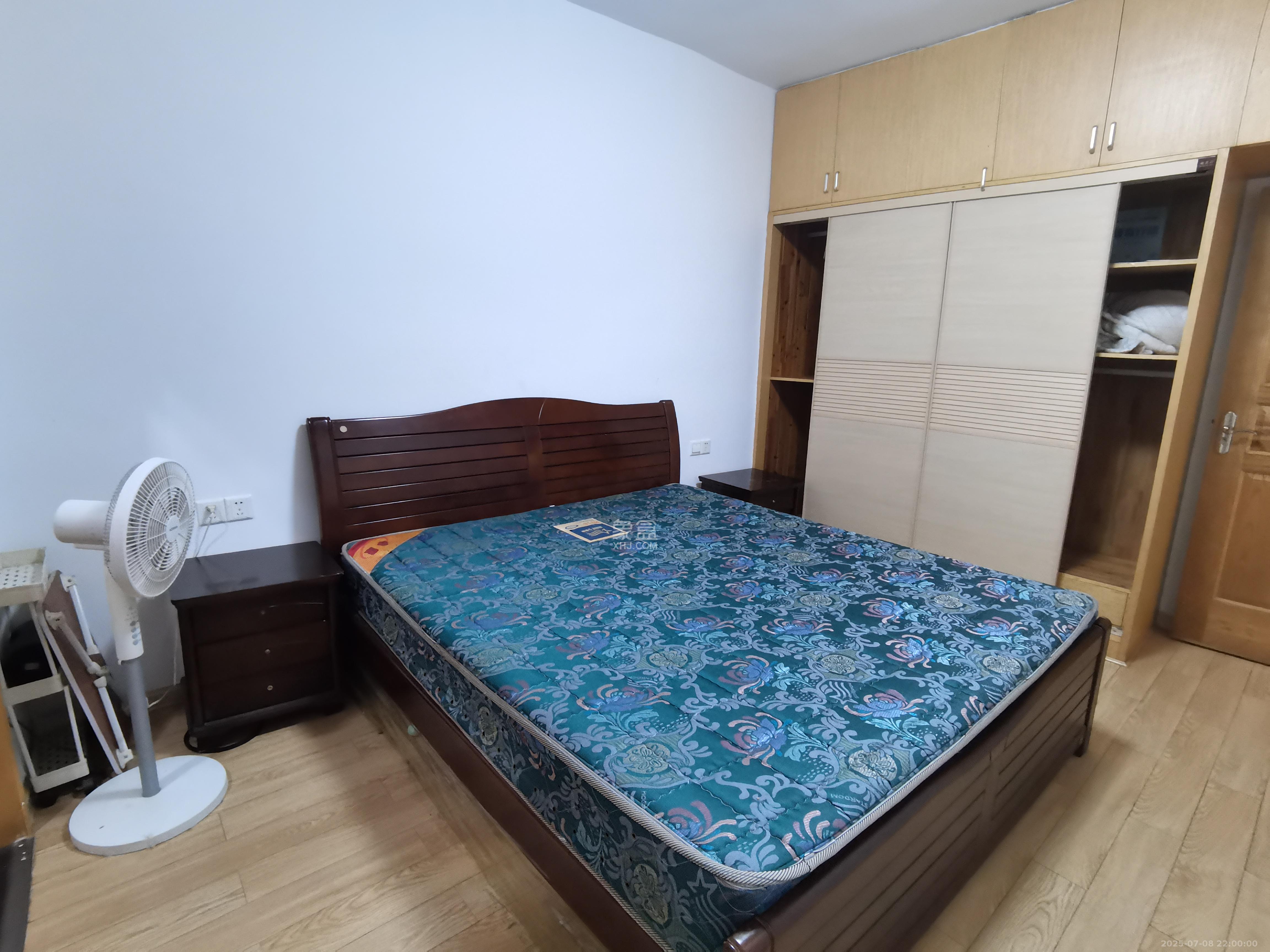 化工设计院  2室1厅1卫   1700.00元/月室内图