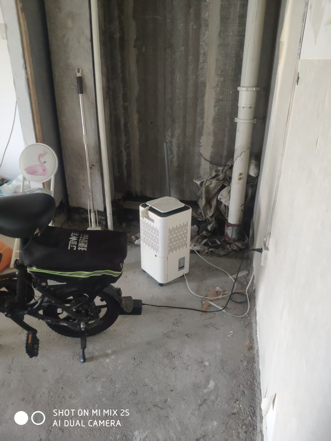 姑苏名园  1室0厅0卫    20.0万