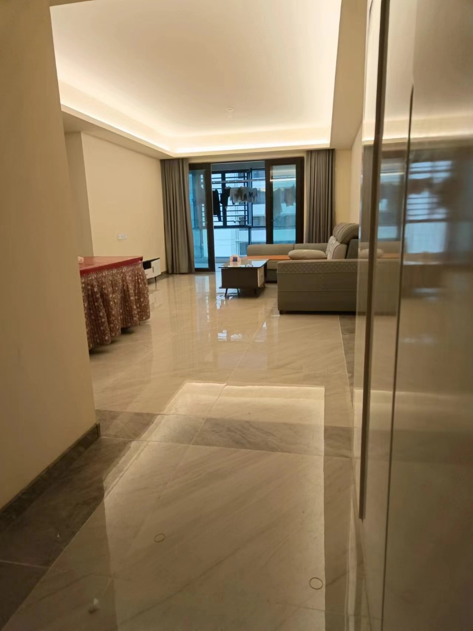 碧桂园翘楚棠 3室2厅2卫 1900.0元/月 碧桂园翘楚棠 3室2厅2卫 1900.0元/月室内图