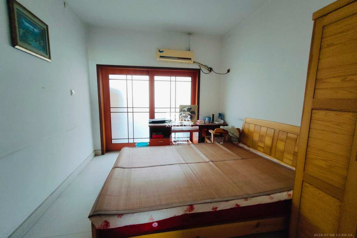 欣安小区  3室2厅1卫    1500.0元/月 欣安小区  3室2厅1卫    1500.0元/月室内图