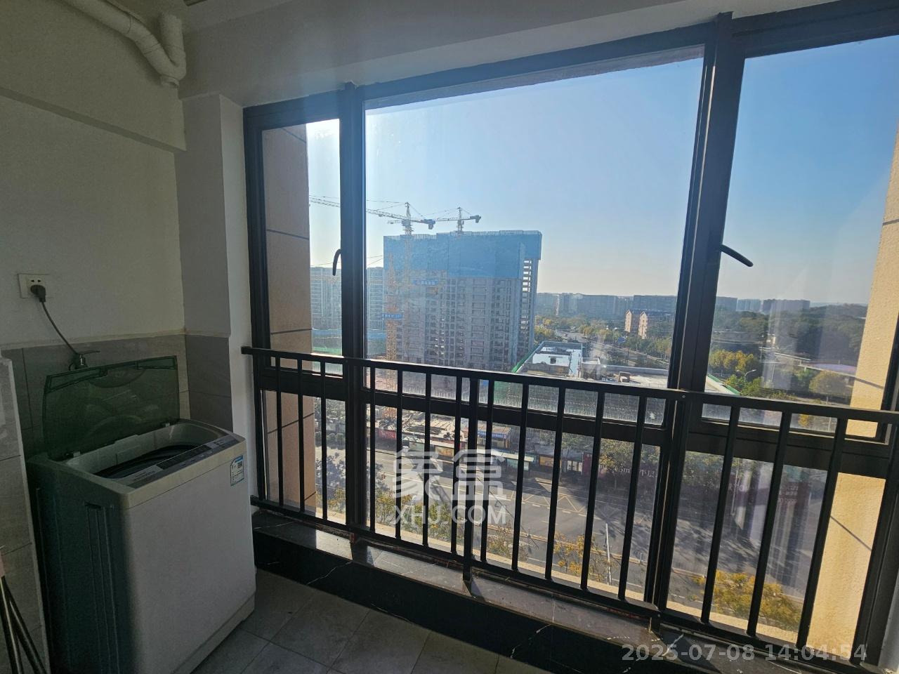 鑫远悦城(鑫远悦时代)  2室1厅1卫    1900.0元/月 鑫远悦城(鑫远悦时代)  2室1厅1卫    1900.0元/月室内图