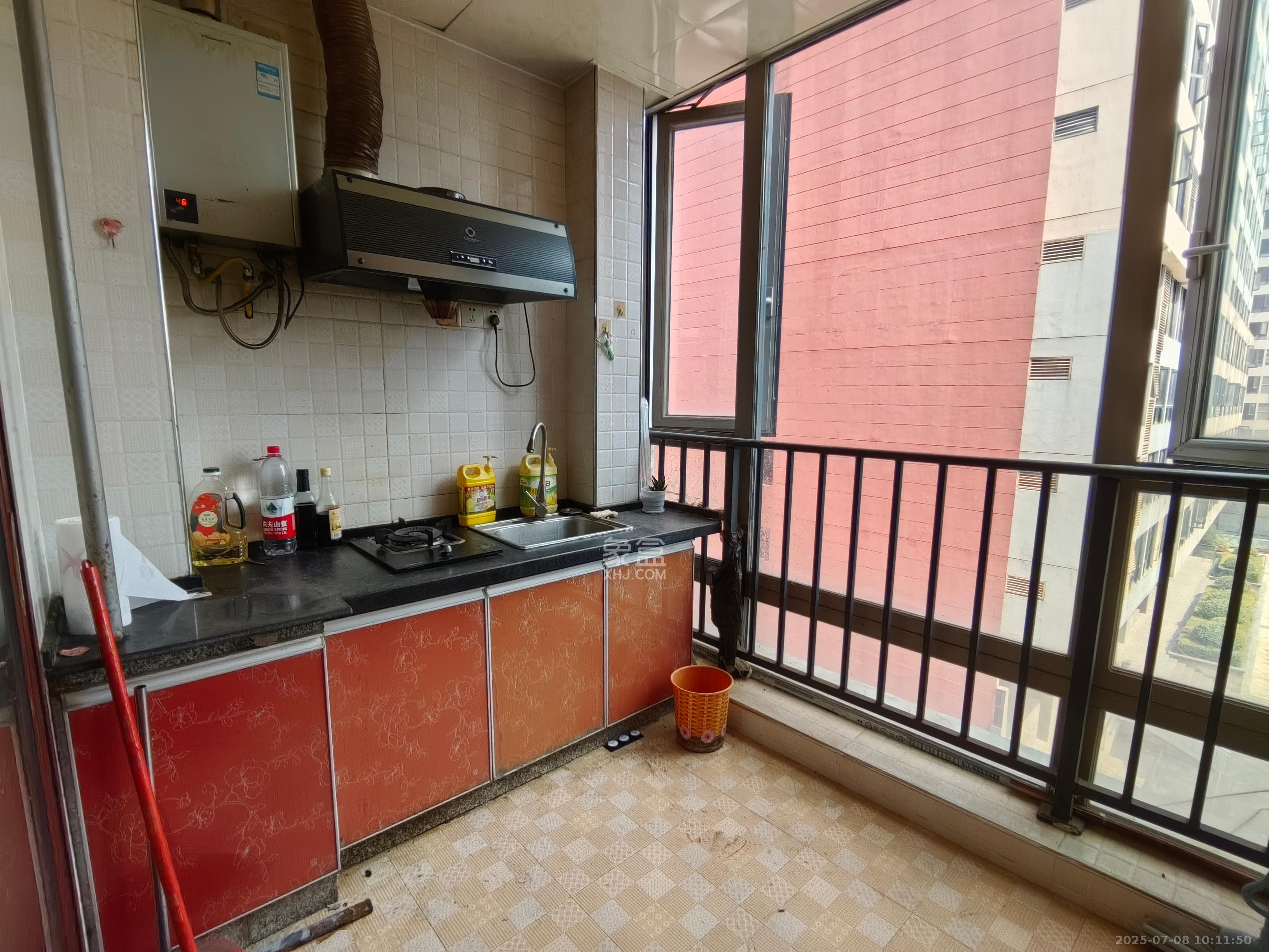 怡海星城 1室1厅1卫 800.0元/月 怡海星城 1室1厅1卫 800.0元/月室内图