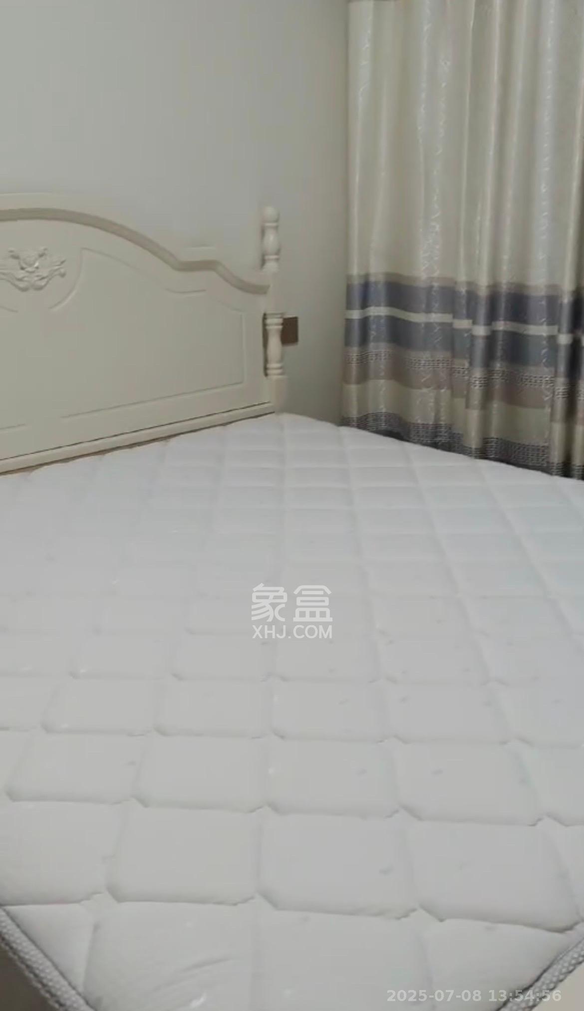 嘉顺苑  2室1厅1卫   2100.00元/月室内图