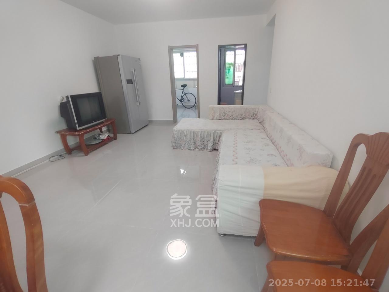 城南花苑 2室1厅1卫 1600.0元/月 城南花苑 2室1厅1卫 1600.0元/月室内图