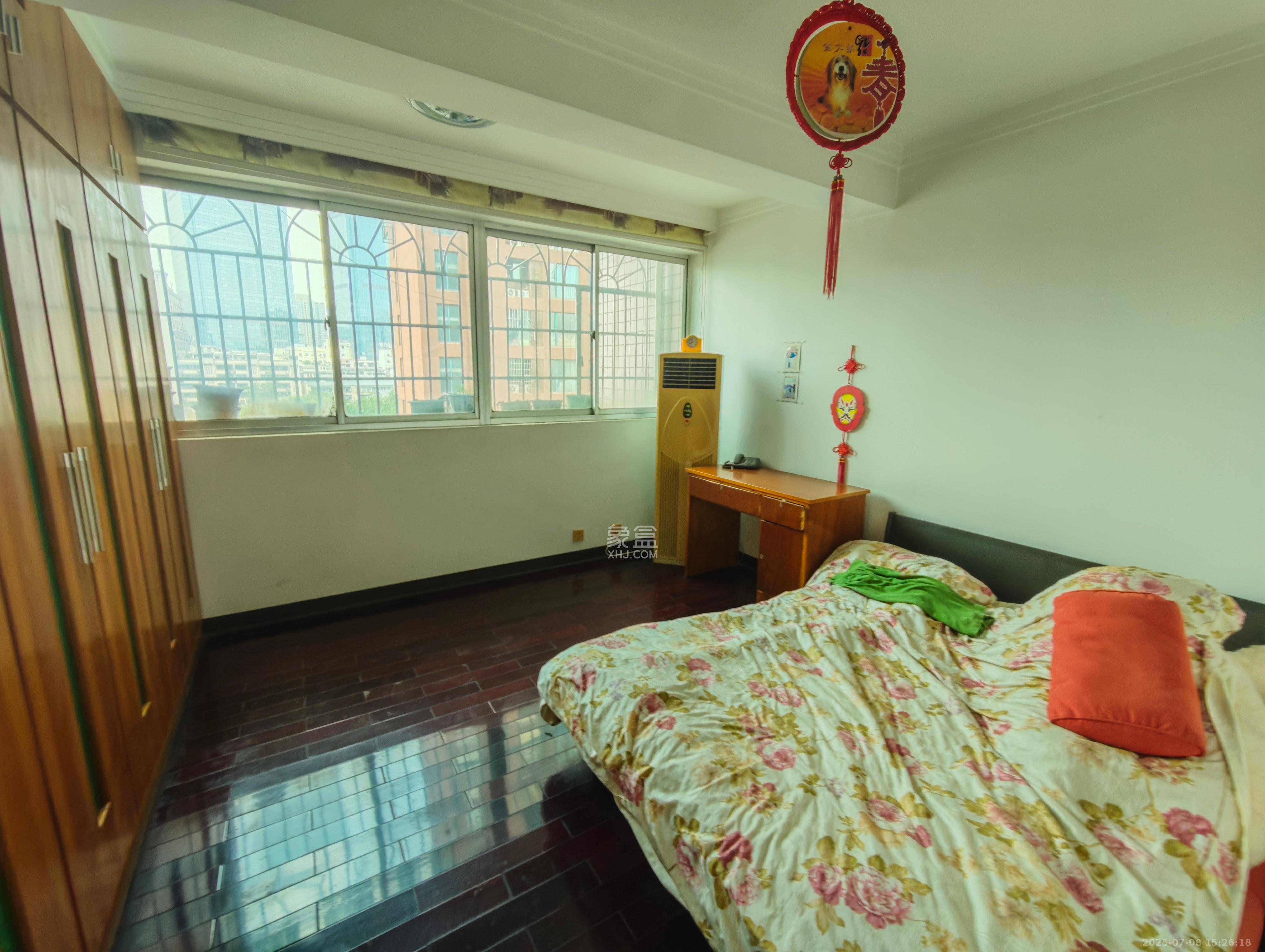 鑫溪大厦 2室1厅1卫 2200.0元/月 鑫溪大厦 2室1厅1卫 2200.0元/月室内图