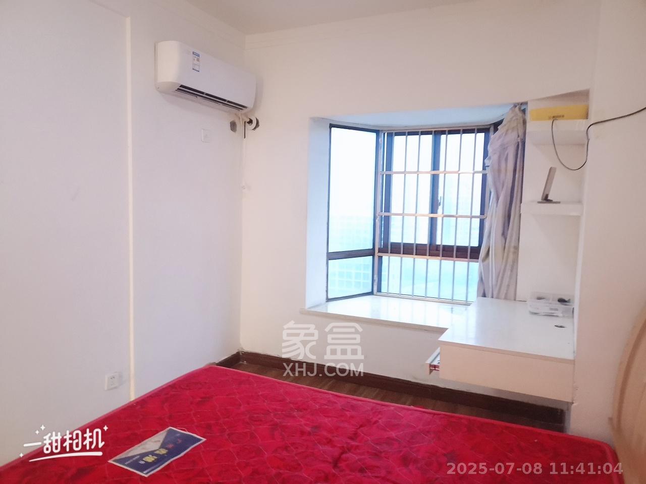 兰卡威国际  1室1厅1卫   1500.00元/月室内图