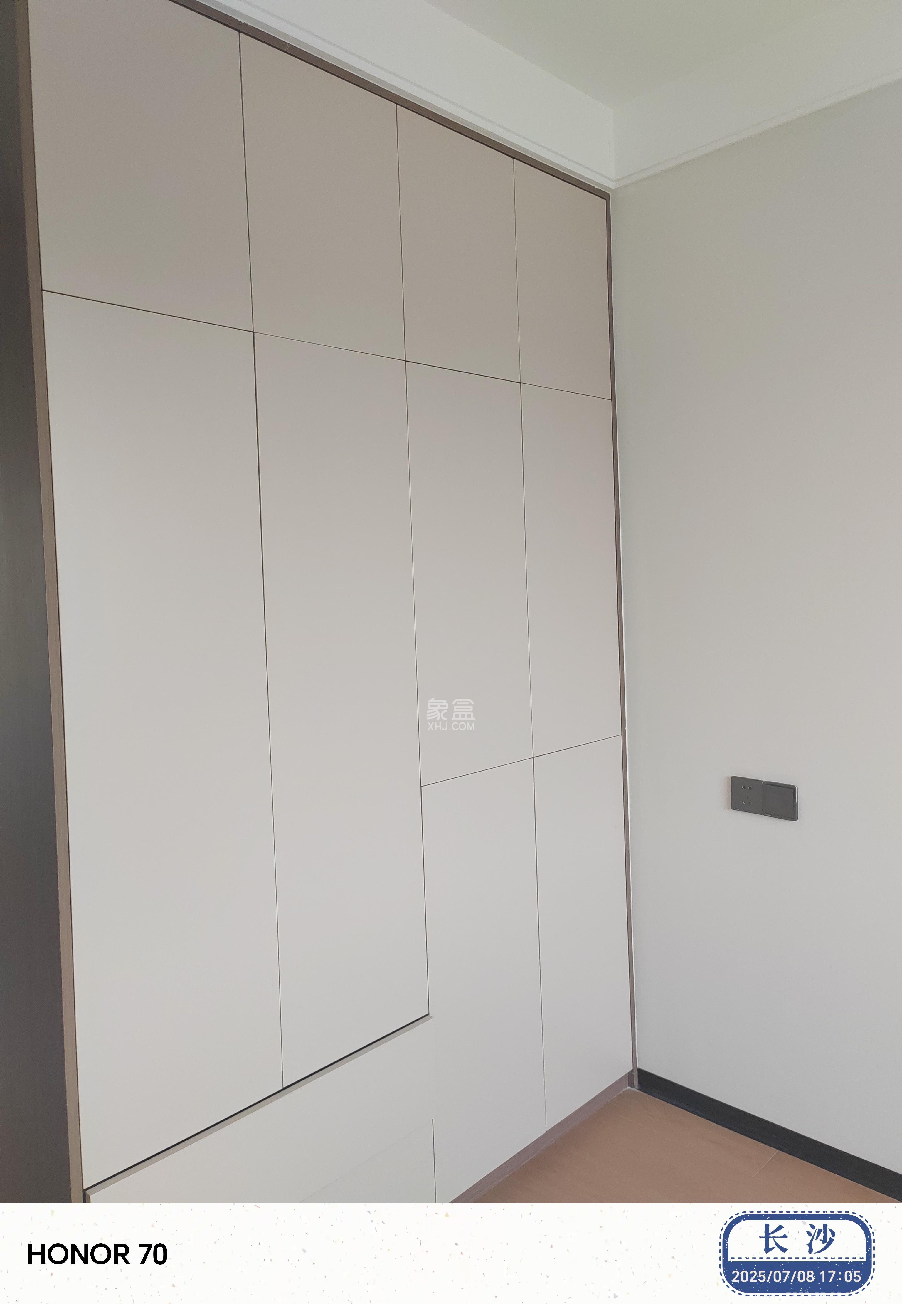 华润凯旋门二期 4室2厅2卫 4200.0元/月 华润凯旋门二期 4室2厅2卫 4200.0元/月户型图