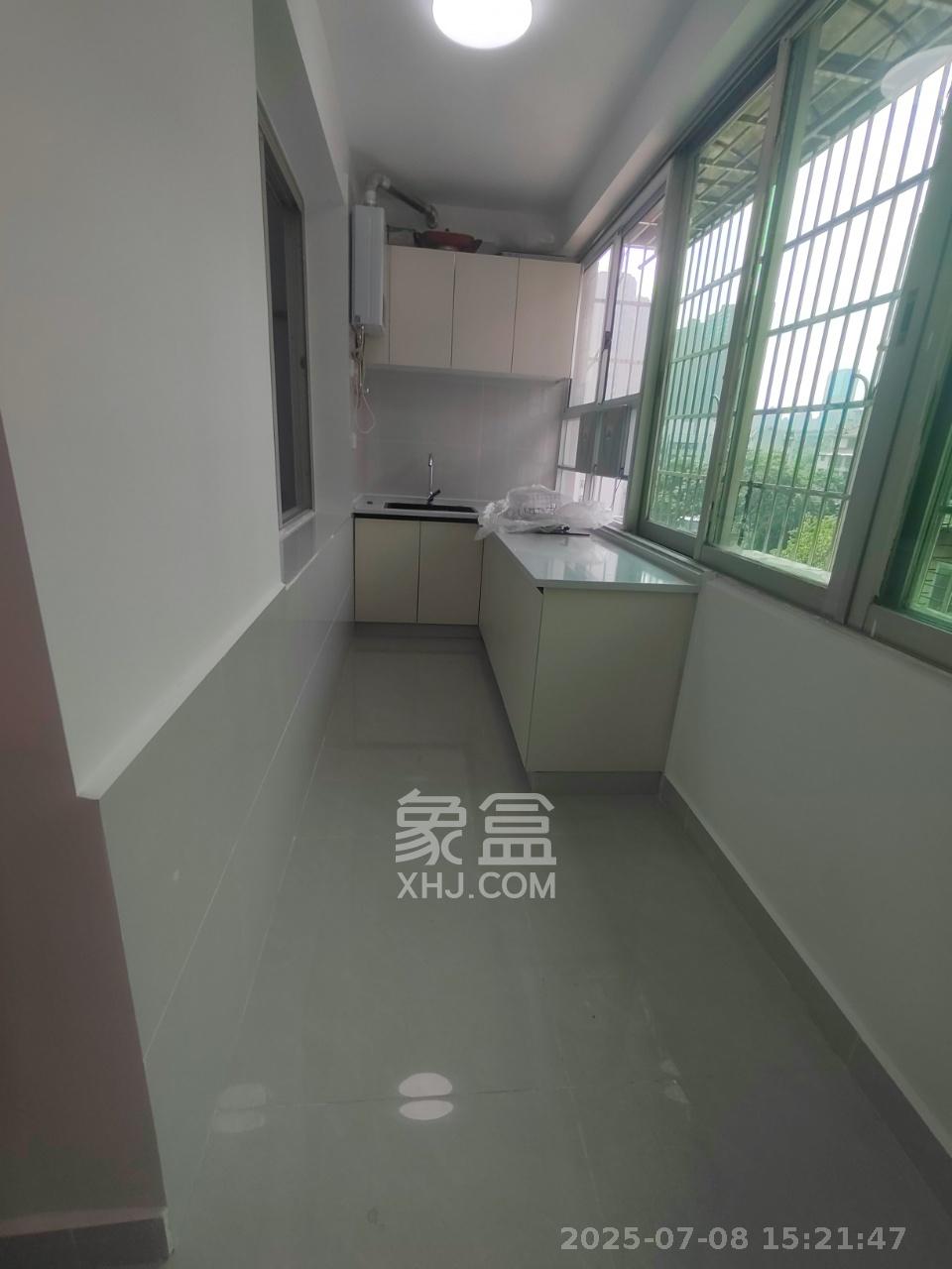 城南花苑 2室1厅1卫 1600.0元/月 城南花苑 2室1厅1卫 1600.0元/月室内图