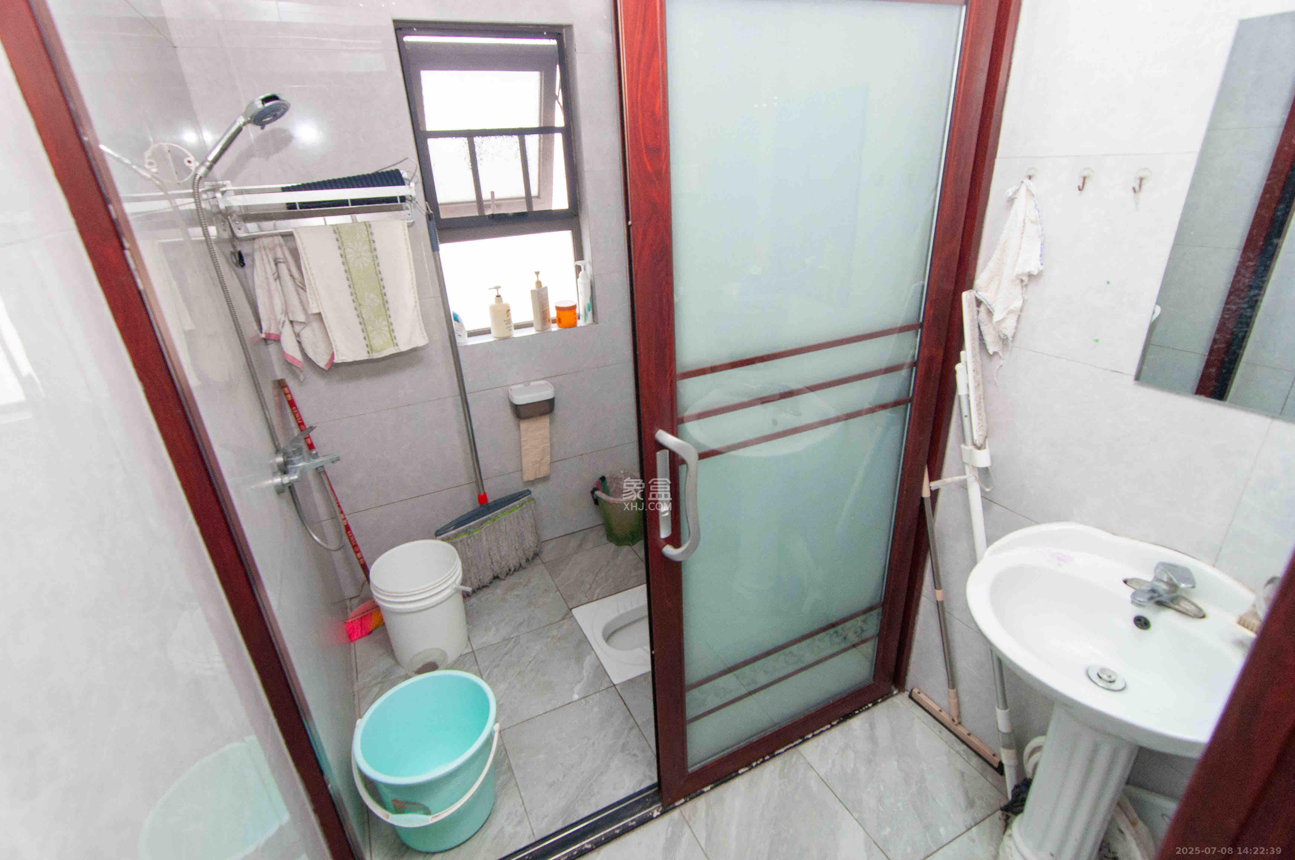佳兆业云顶梅溪湖（佳兆业梅溪荟）  4室2厅2卫   3500.00元/月室内图