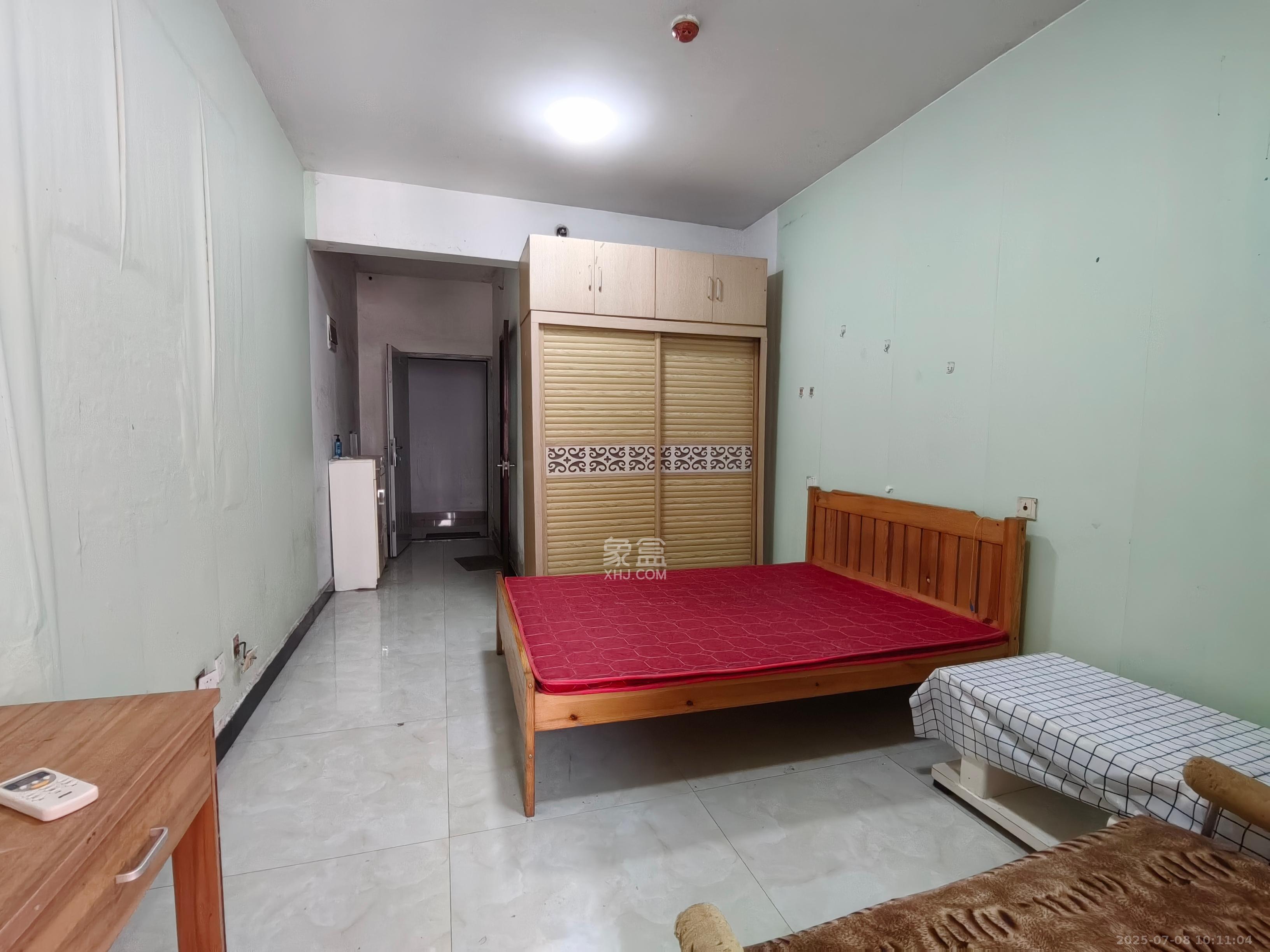 怡海星城 1室1厅1卫 800.0元/月 怡海星城 1室1厅1卫 800.0元/月室内图