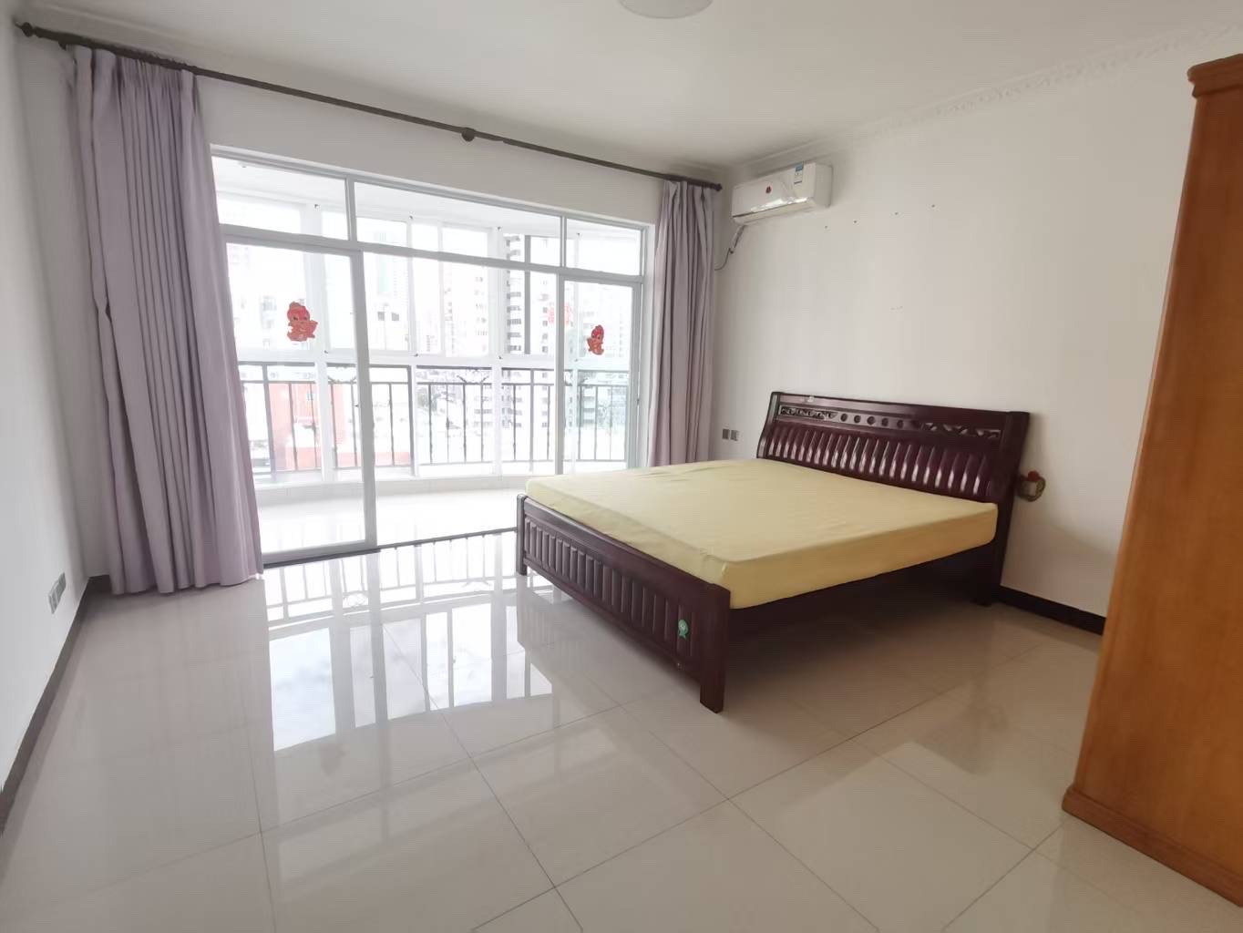 温州大厦 2室2厅1卫 2800.0元/月 温州大厦 2室2厅1卫 2800.0元/月室内图