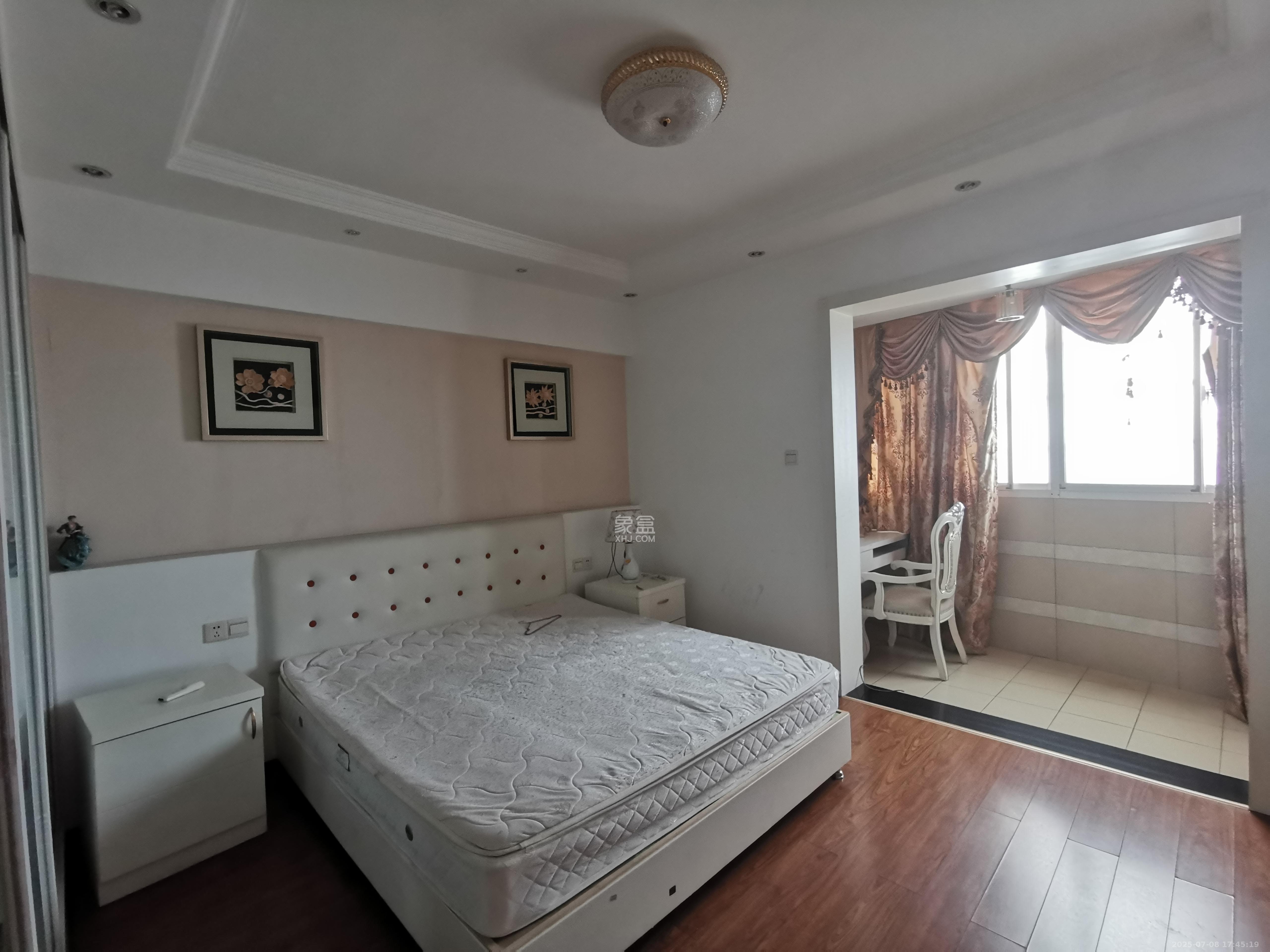 锦璨家园 4室2厅2卫 3500.0元/月 锦璨家园 4室2厅2卫 3500.0元/月室内图