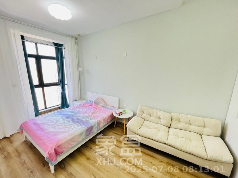 中天广场 1室0厅1卫 2000.0元/月 中天广场 1室0厅1卫 2000.0元/月室内图