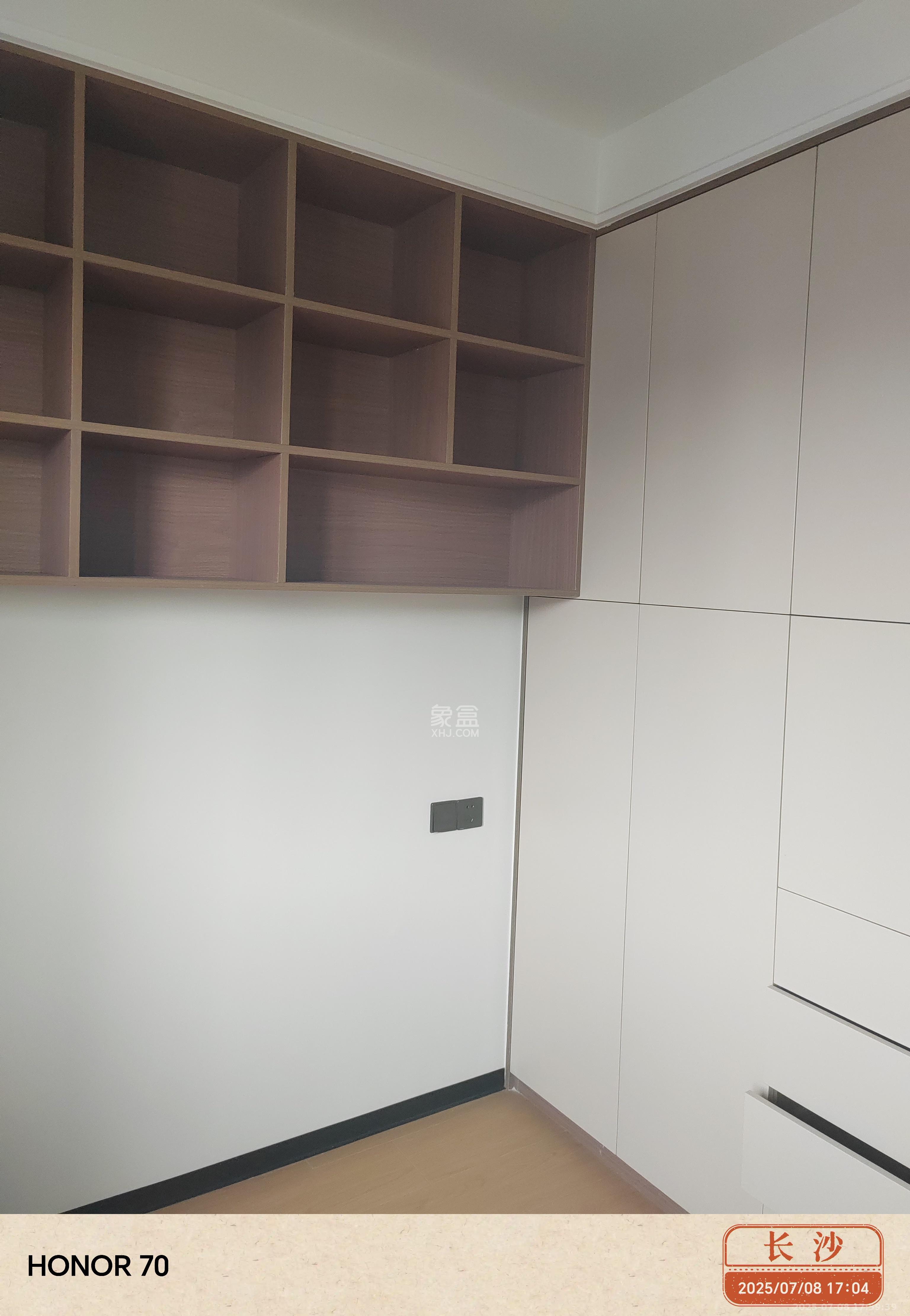 华润凯旋门二期 4室2厅2卫 4200.0元/月 华润凯旋门二期 4室2厅2卫 4200.0元/月户型图