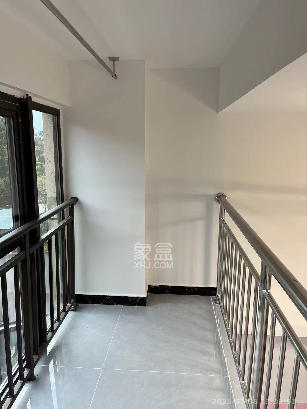 湘水郡(兴旺小爱同学) 2室1厅1卫 1400.0元/月 湘水郡(兴旺小爱同学) 2室1厅1卫 1400.0元/月室内图