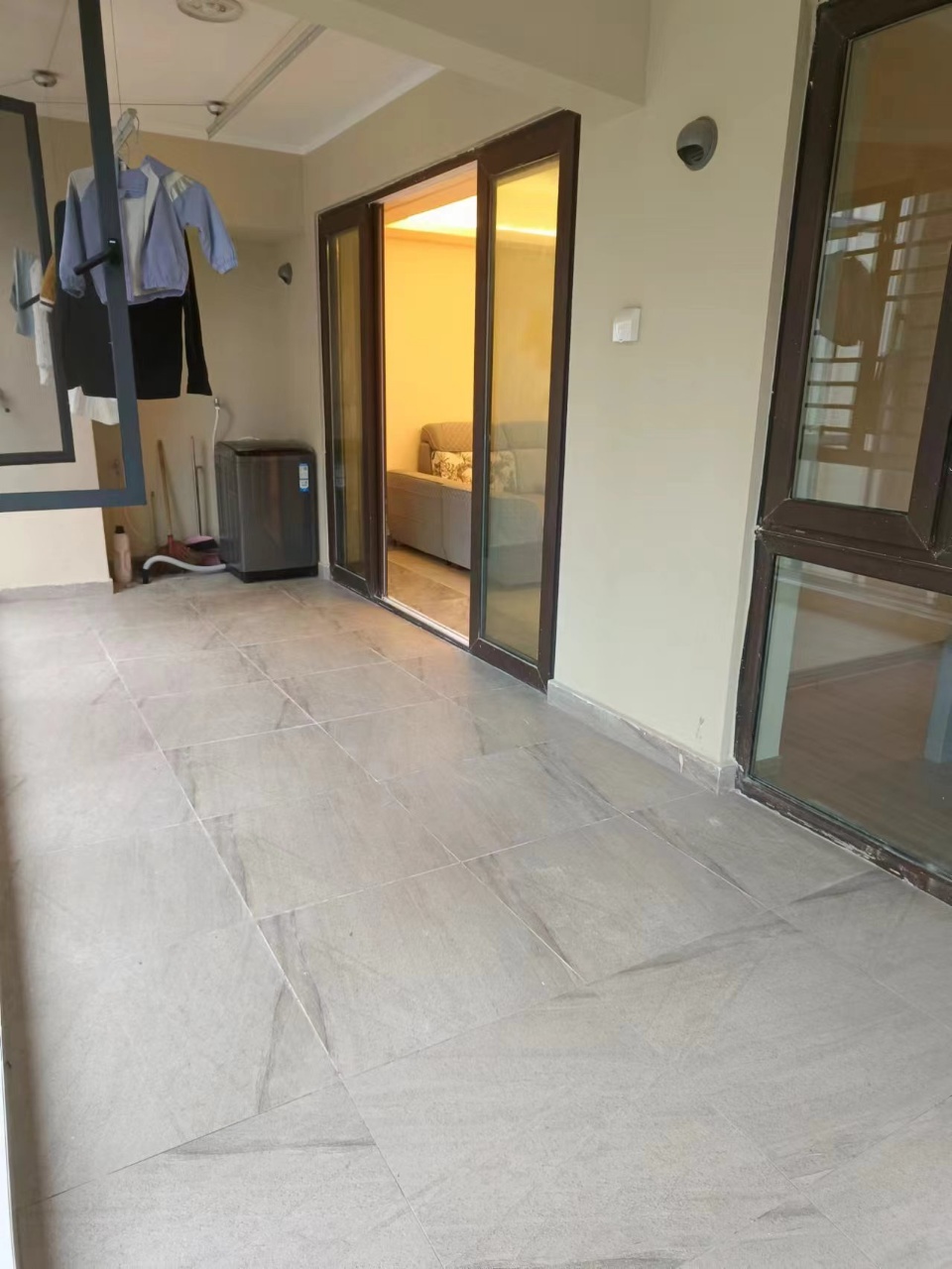 碧桂园翘楚棠 3室2厅2卫 1900.0元/月 碧桂园翘楚棠 3室2厅2卫 1900.0元/月室内图