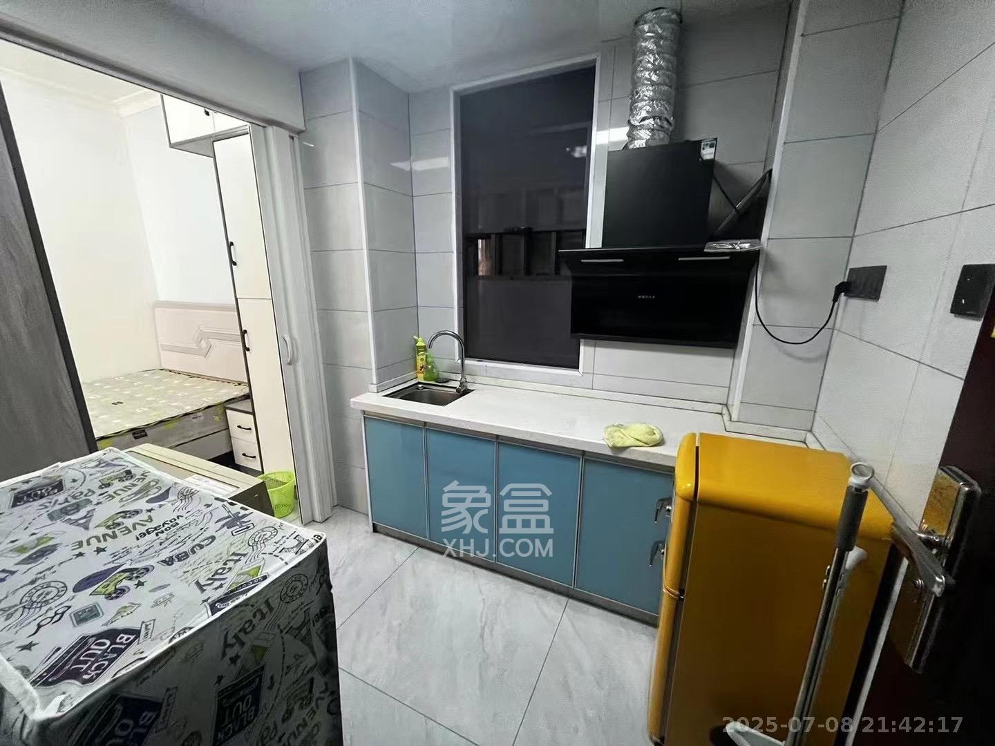 东宜新园 1室1厅1卫 1000.0元/月 东宜新园 1室1厅1卫 1000.0元/月室内图