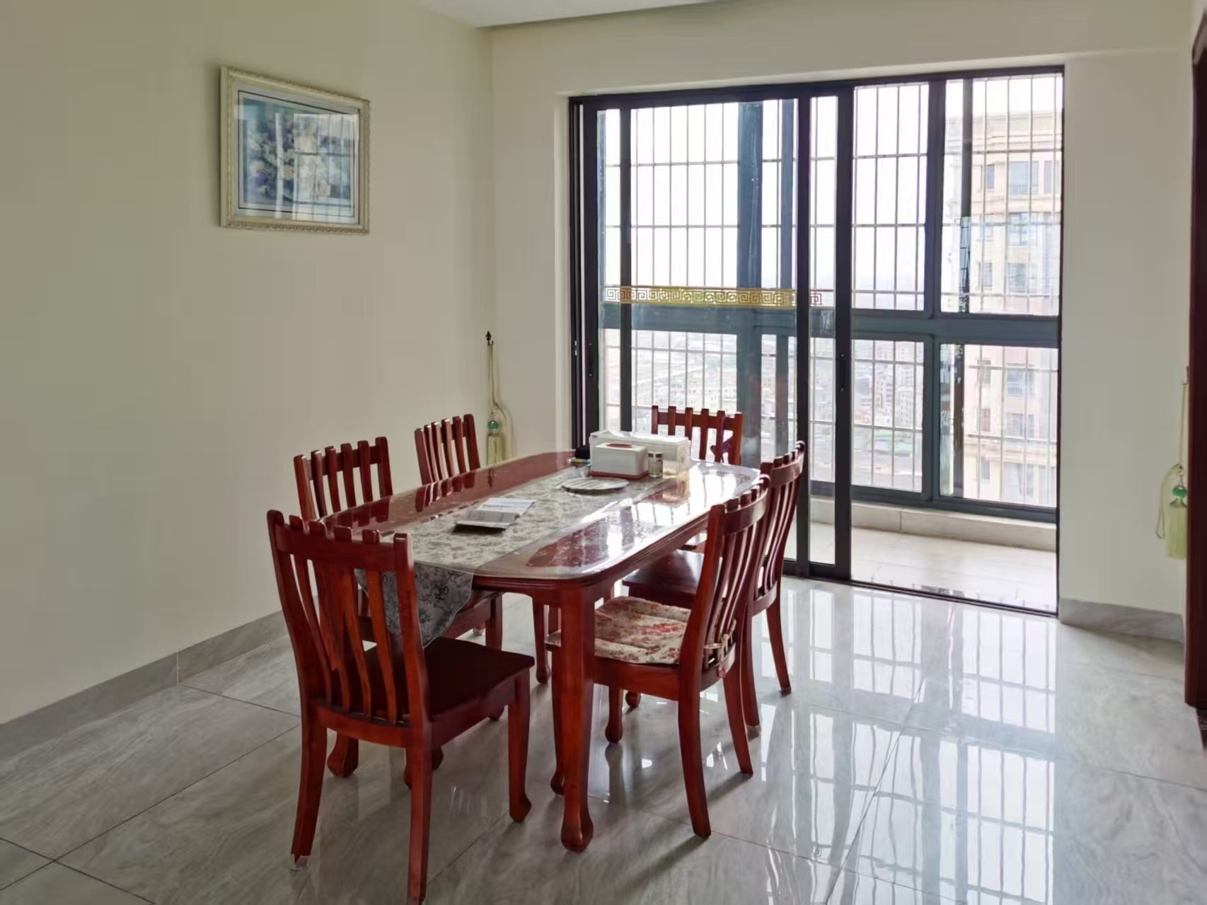 和风鑫苑  4室2厅2卫    3800.0元/月 和风鑫苑  4室2厅2卫    3800.0元/月室内图