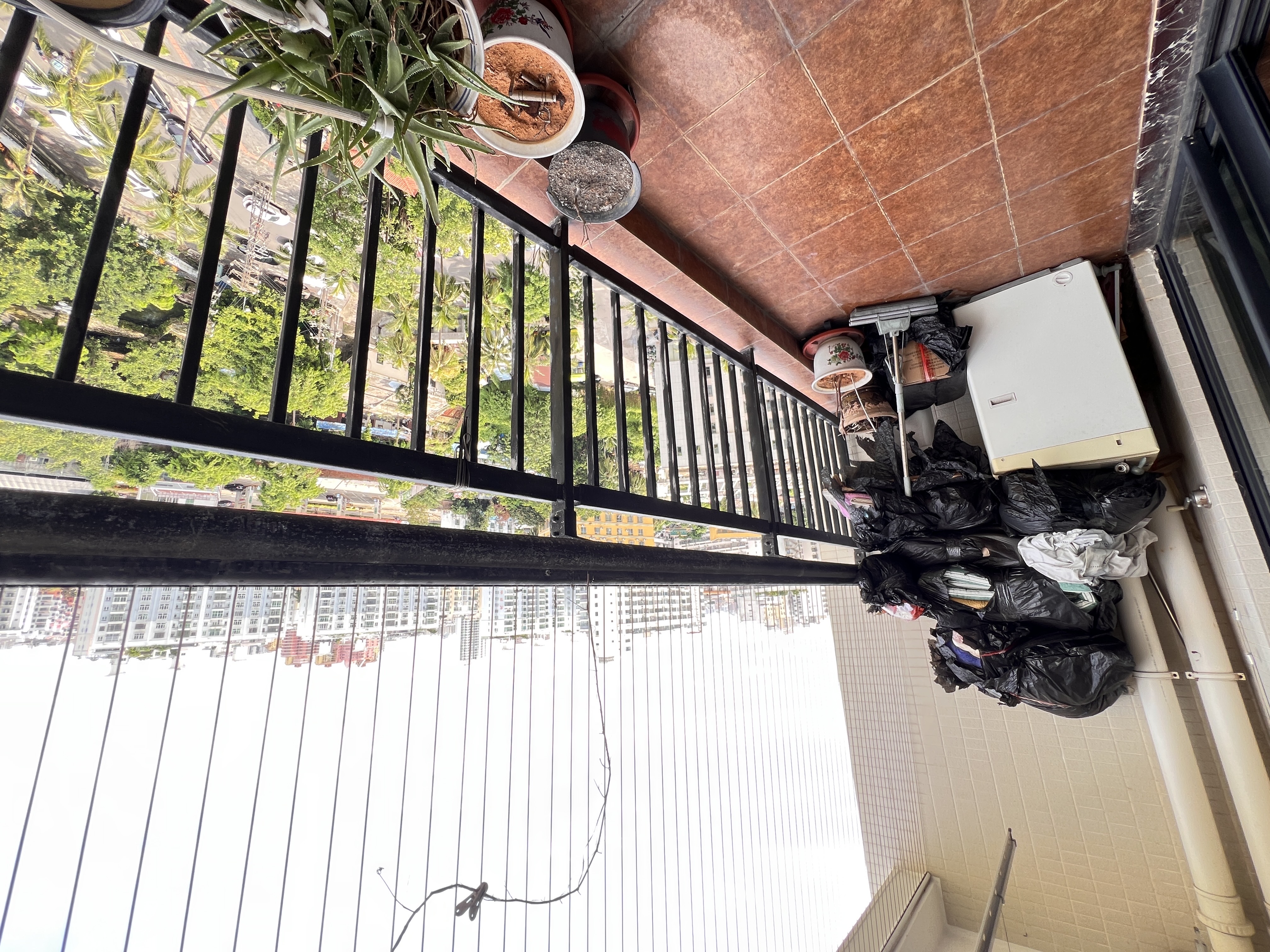 金碧文华 2室2厅1卫 155.0万 金碧文华 2室2厅1卫 155.0万室内图