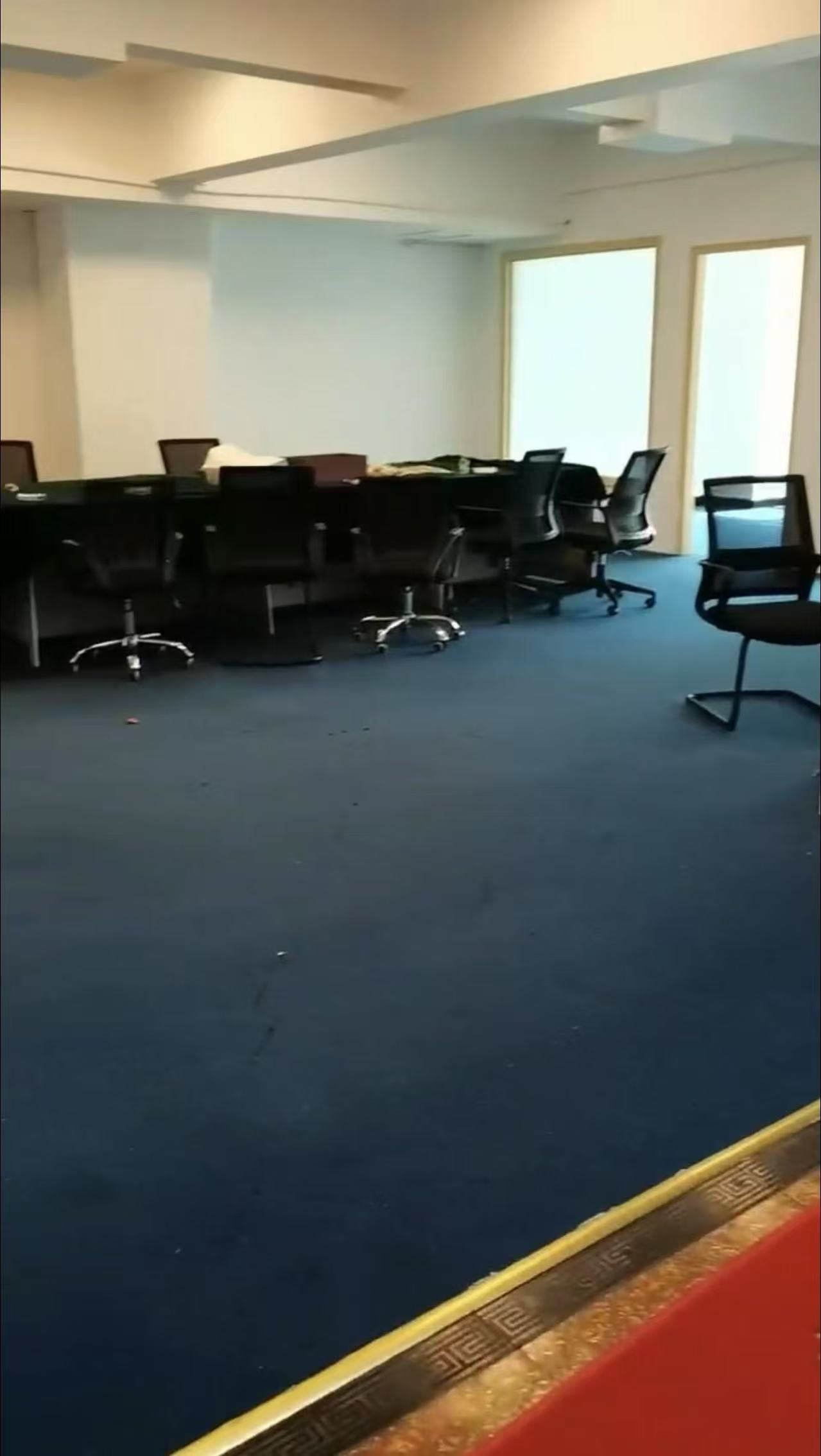 星华大厦 4室2厅1卫 8100.0元/月 星华大厦 4室2厅1卫 8100.0元/月室内图