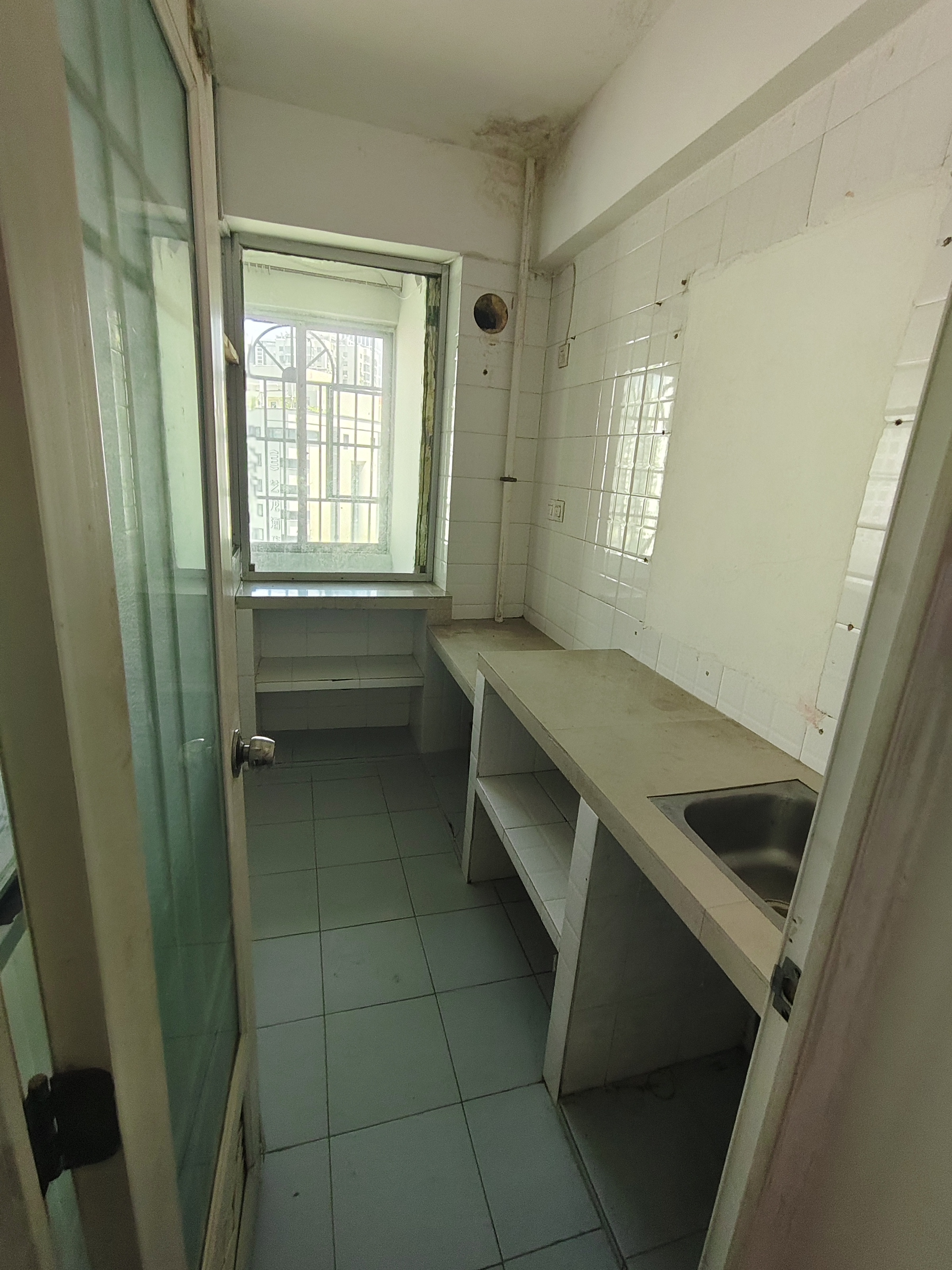 富豪大厦(富豪花园) 2室2厅2卫 2000.0元/月 富豪大厦(富豪花园) 2室2厅2卫 2000.0元/月室内图