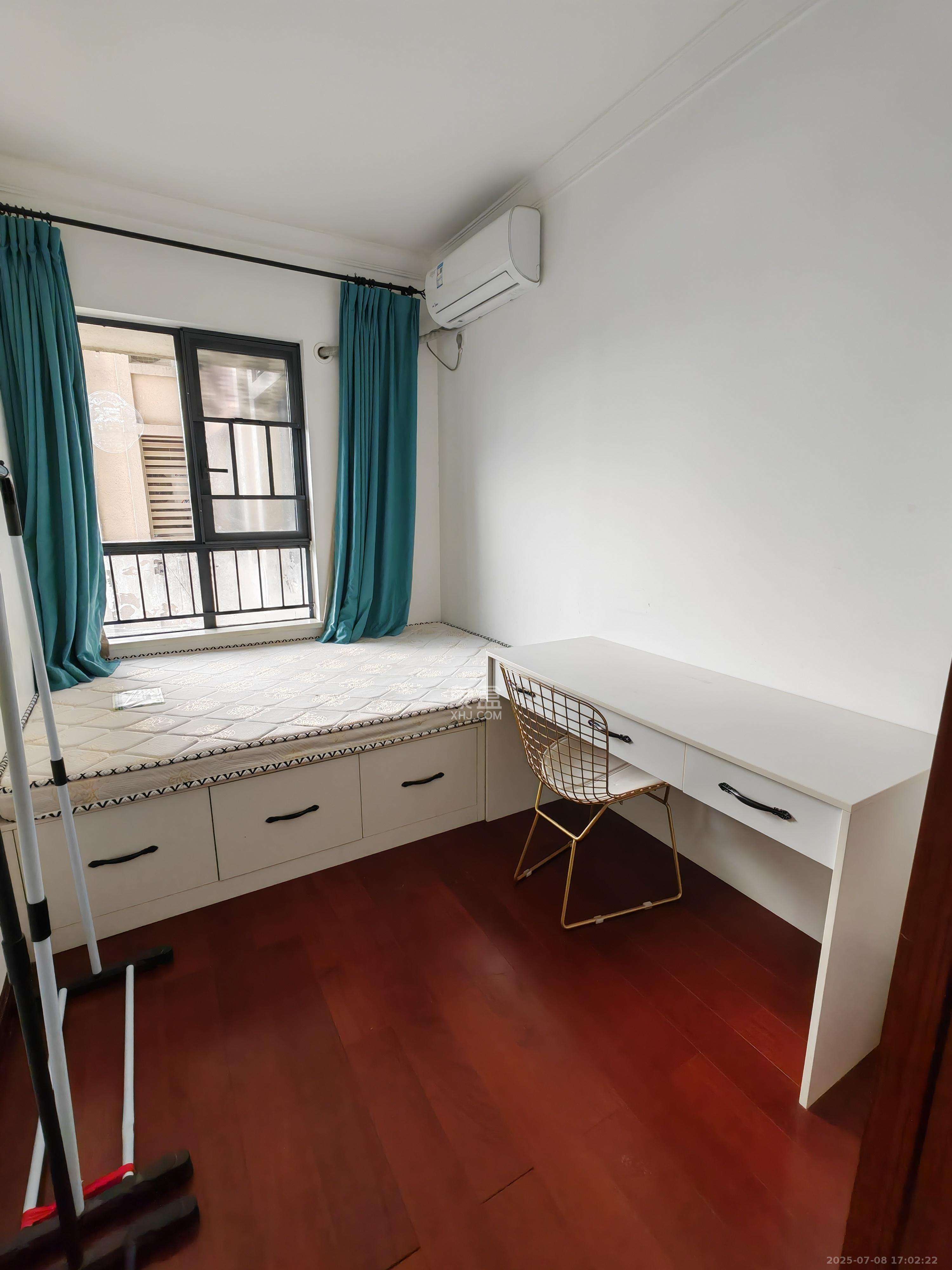 中海梅溪湖壹号  3室2厅1卫    2900.0元/月 中海梅溪湖壹号  3室2厅1卫    2900.0元/月室内图