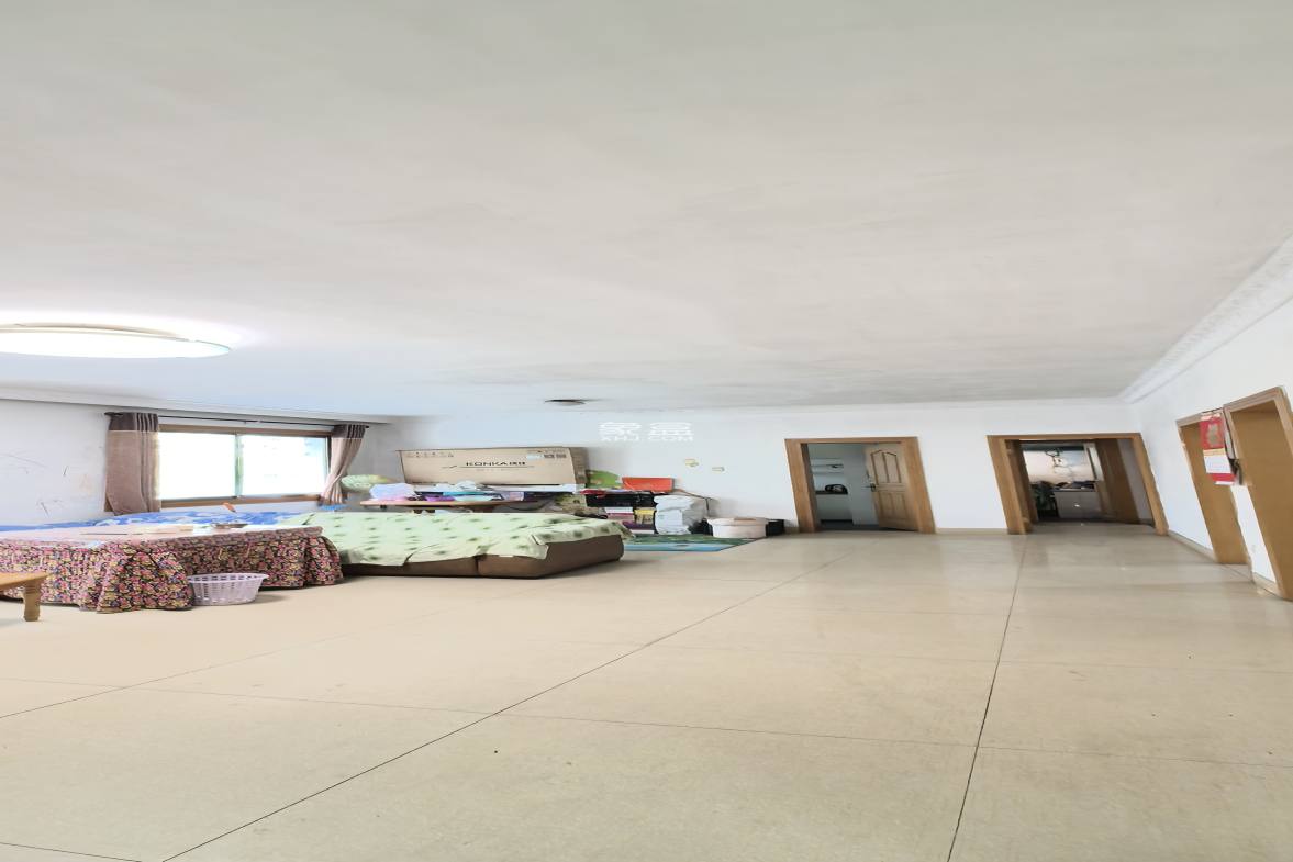 市委党校 3室2厅2卫 1600.0元/月 市委党校 3室2厅2卫 1600.0元/月室内图