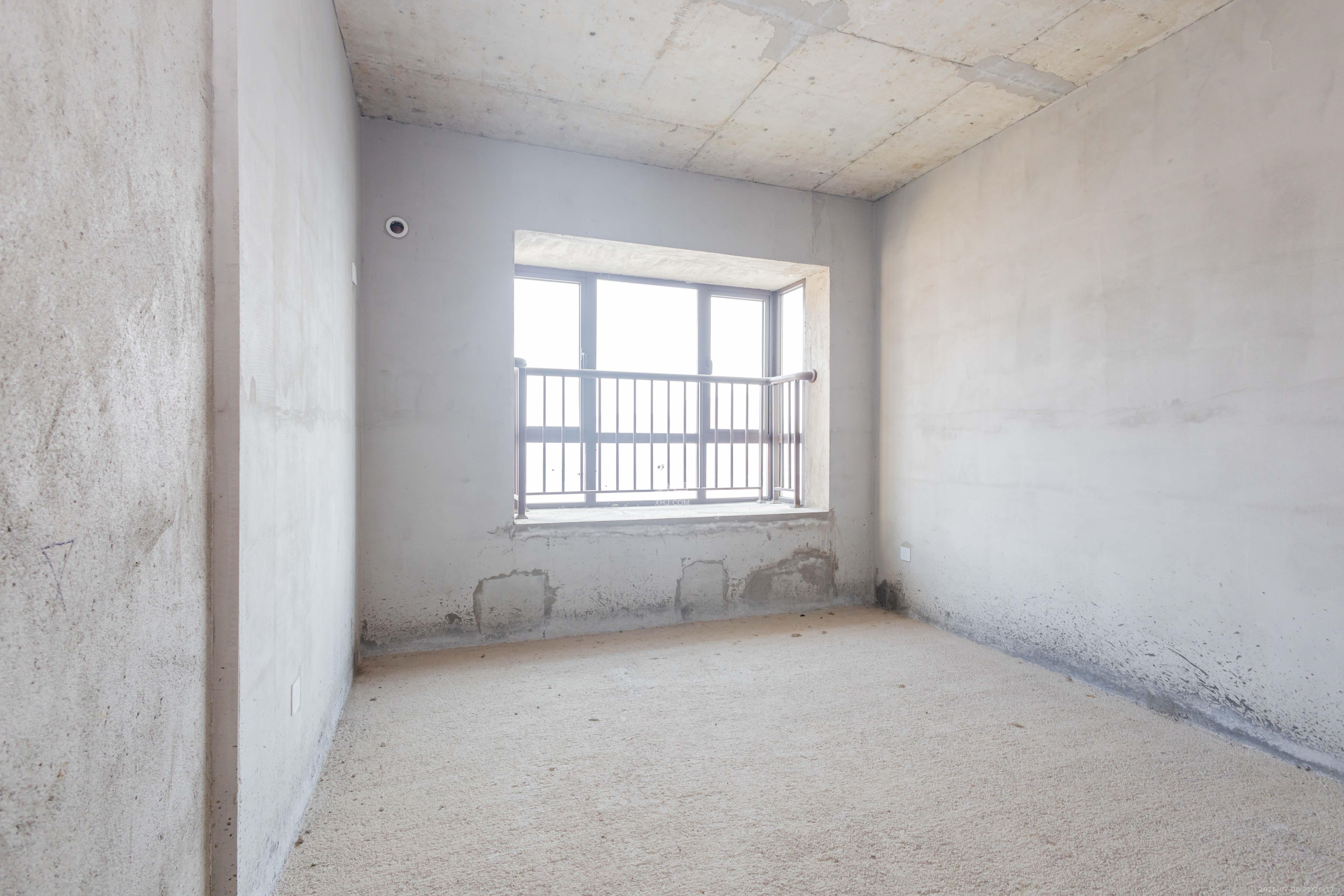 广悦星苑润园 3室2厅2卫 89.0万 广悦星苑润园 3室2厅2卫 89.0万卧室