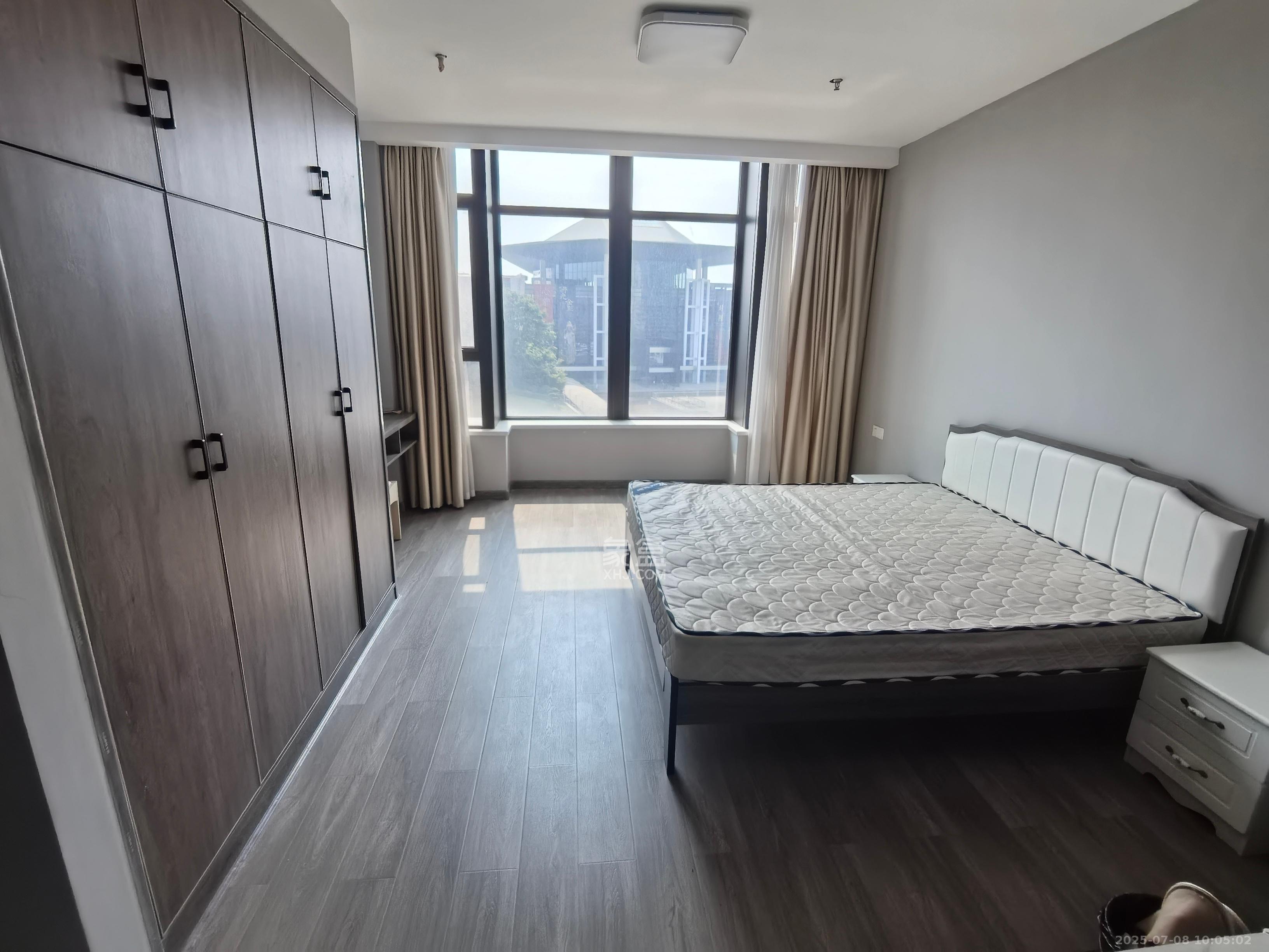 公园9号大都会 1室0厅0卫 2600.0元/月 公园9号大都会 1室0厅0卫 2600.0元/月室内图