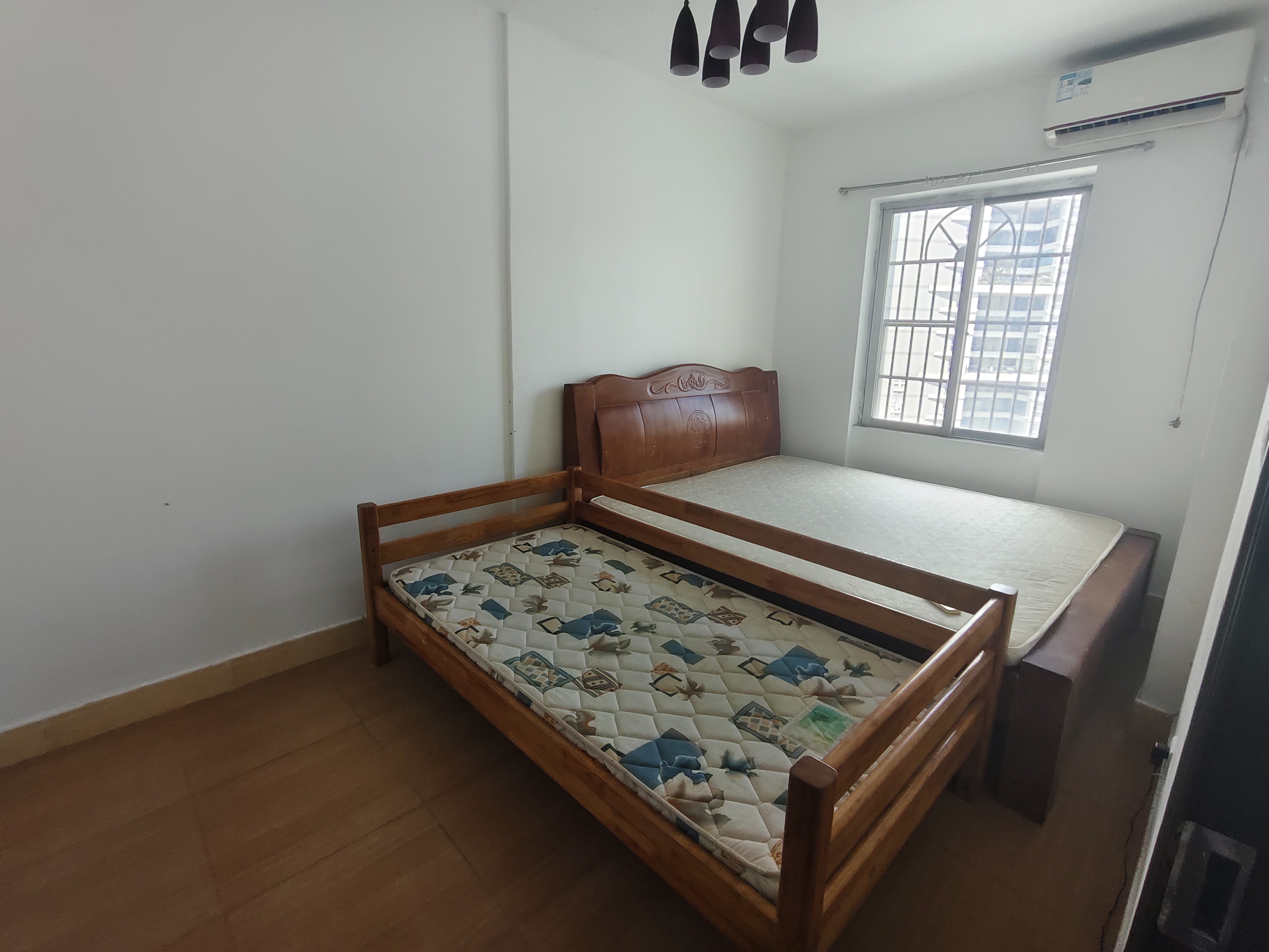 富豪大厦(富豪花园) 2室2厅2卫 2000.0元/月 富豪大厦(富豪花园) 2室2厅2卫 2000.0元/月室内图