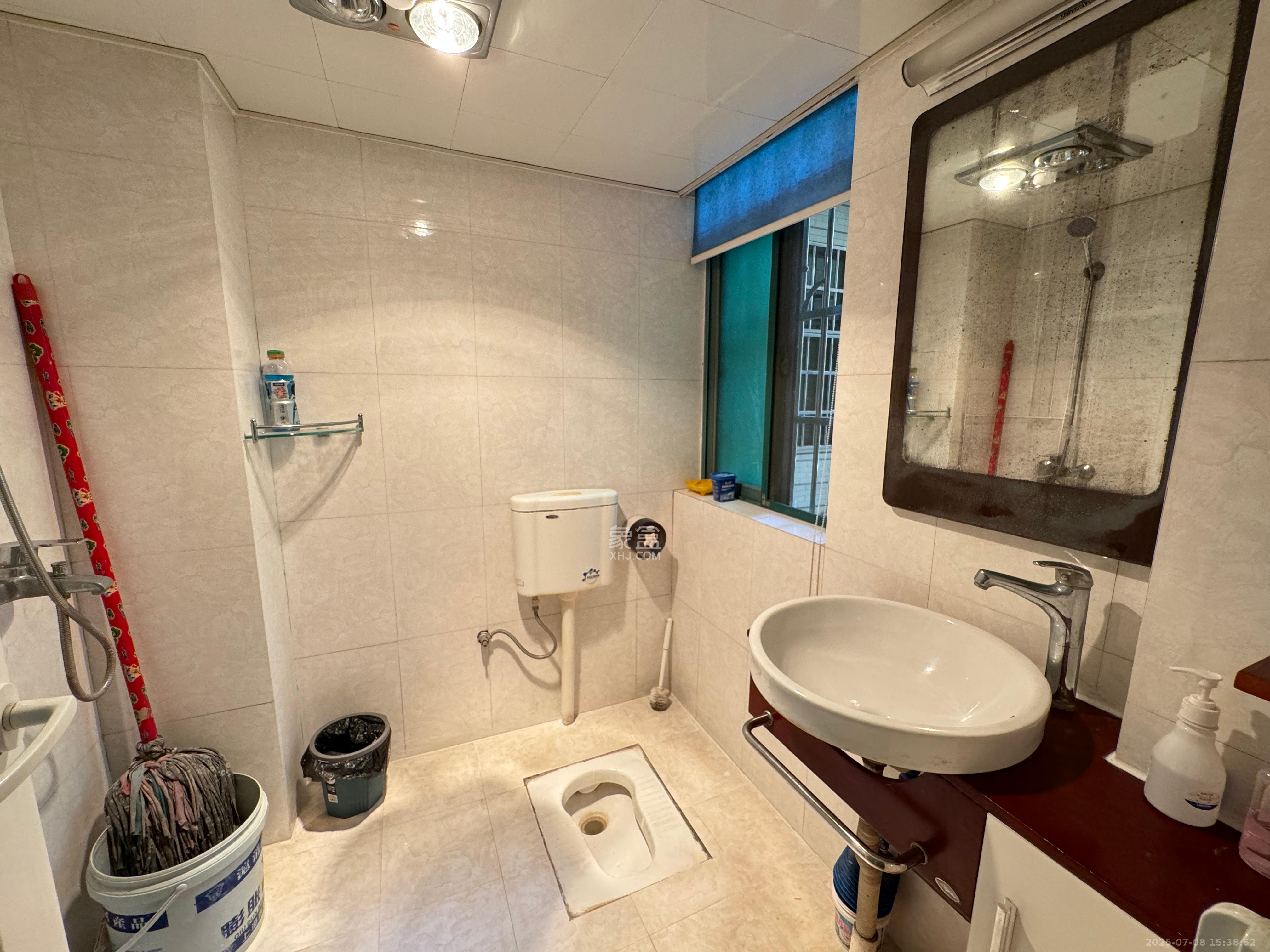 柠檬丽都 4室2厅1卫 2700.0元/月 柠檬丽都 4室2厅1卫 2700.0元/月室内图