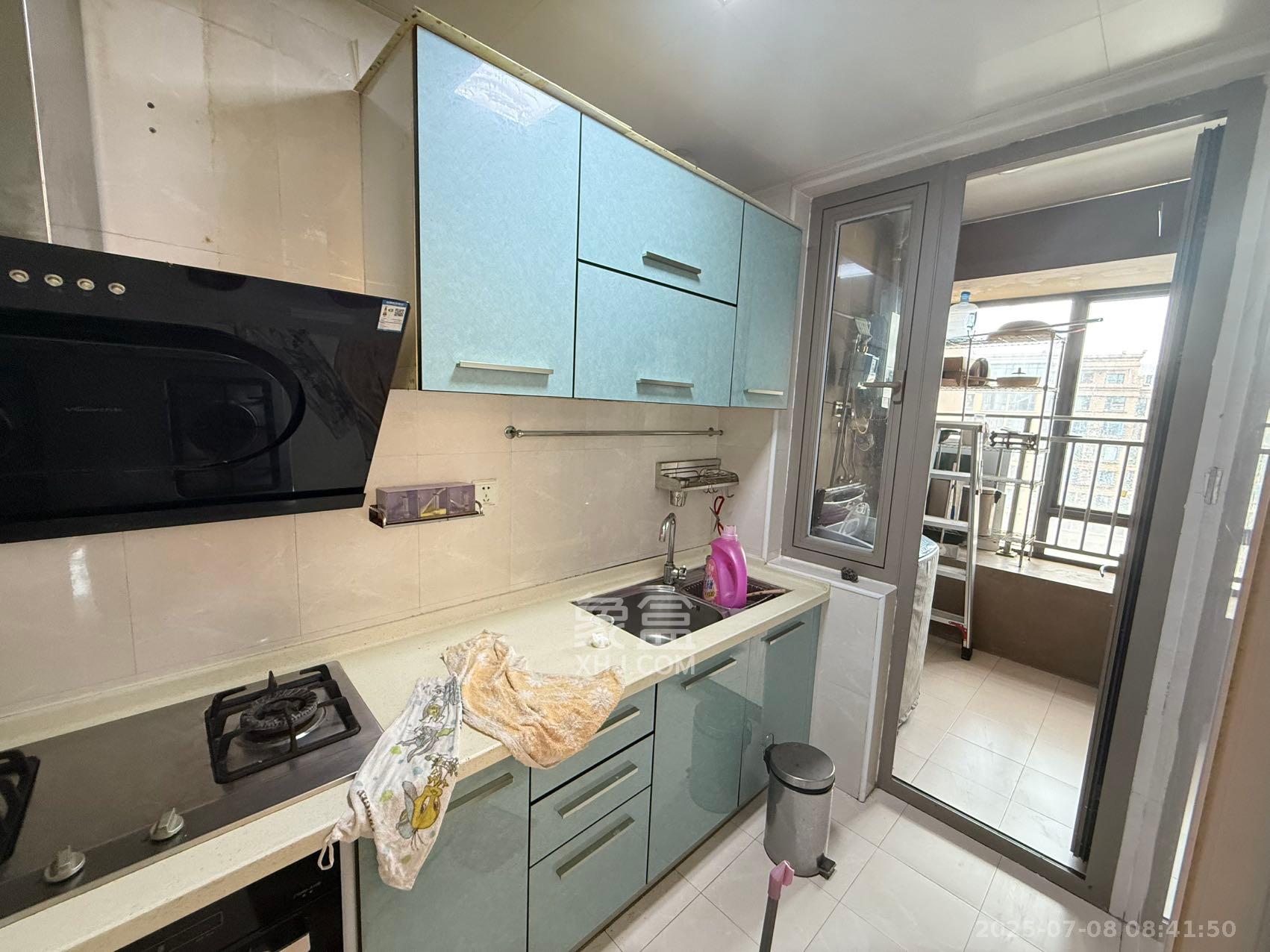 怡海星城 3室2厅1卫 1800.0元/月 怡海星城 3室2厅1卫 1800.0元/月室内图