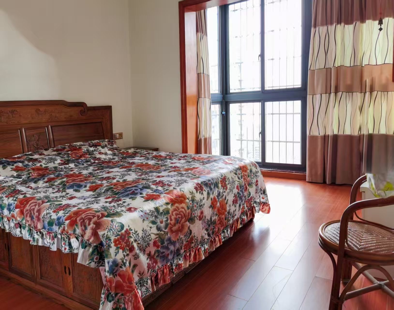 和风鑫苑  4室2厅2卫    3800.0元/月 和风鑫苑  4室2厅2卫    3800.0元/月室内图