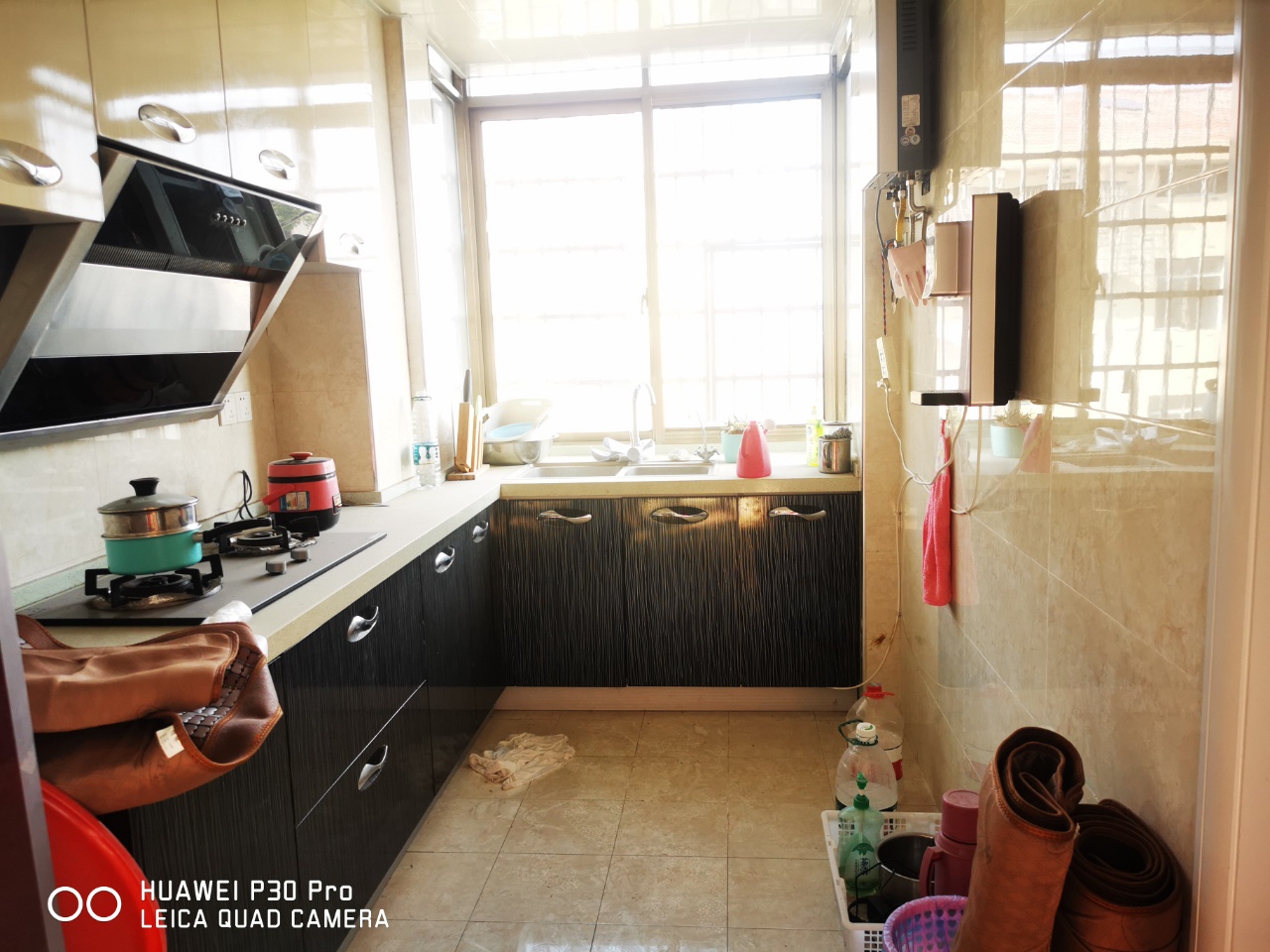 金园东苑  3室2厅2卫    800.0元/月 金园东苑  3室2厅2卫    800.0元/月室内图