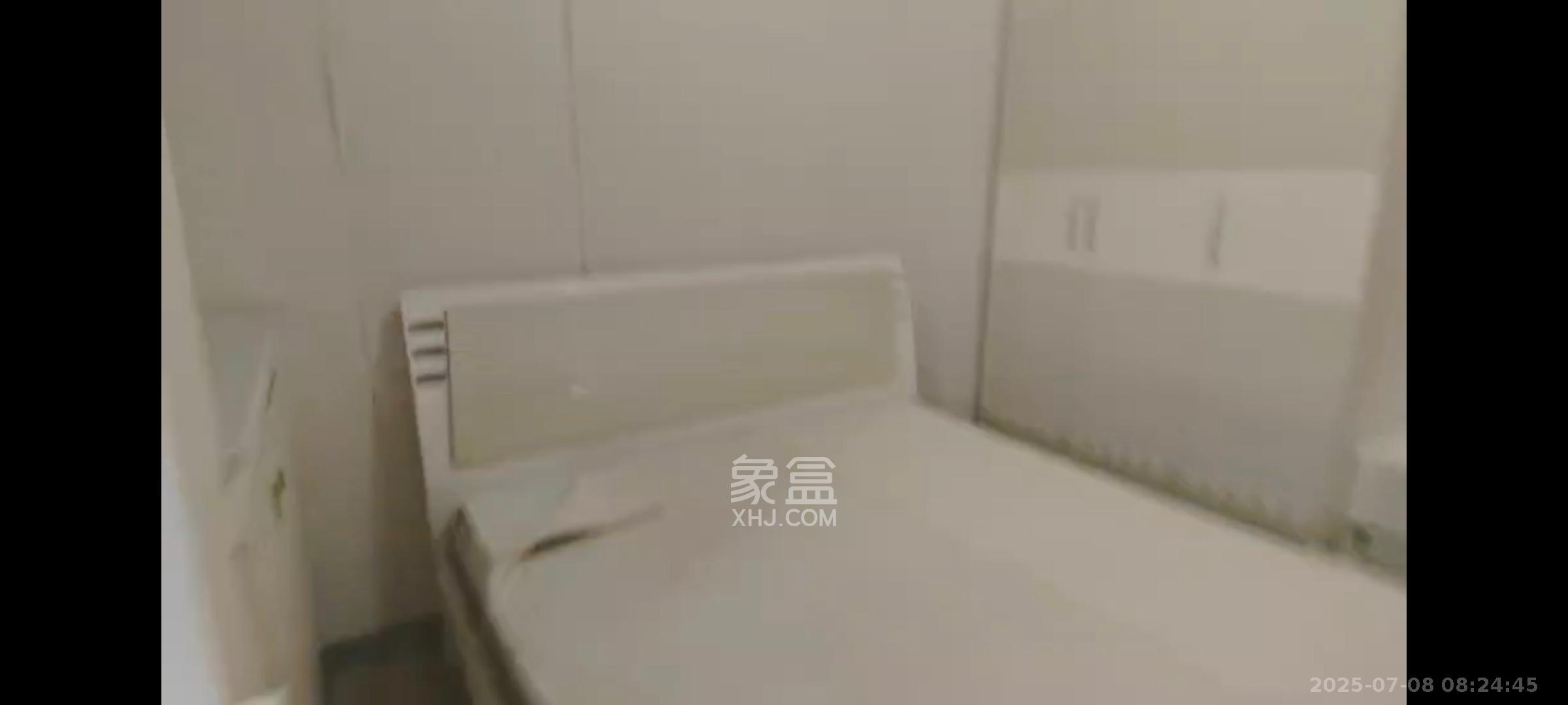 建安像素汇  1室1厅1卫   950.00元/月